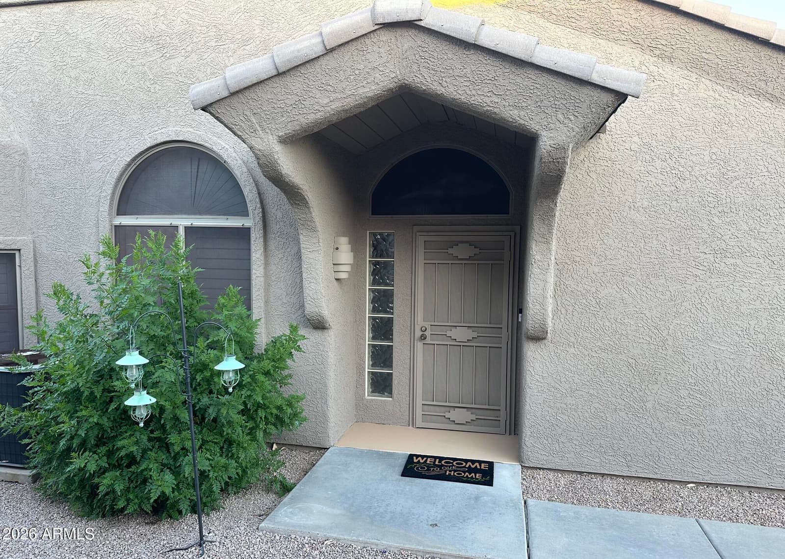 4202 E BROADWAY Road 17, Mesa, AZ 85206 — photo 3 of 55