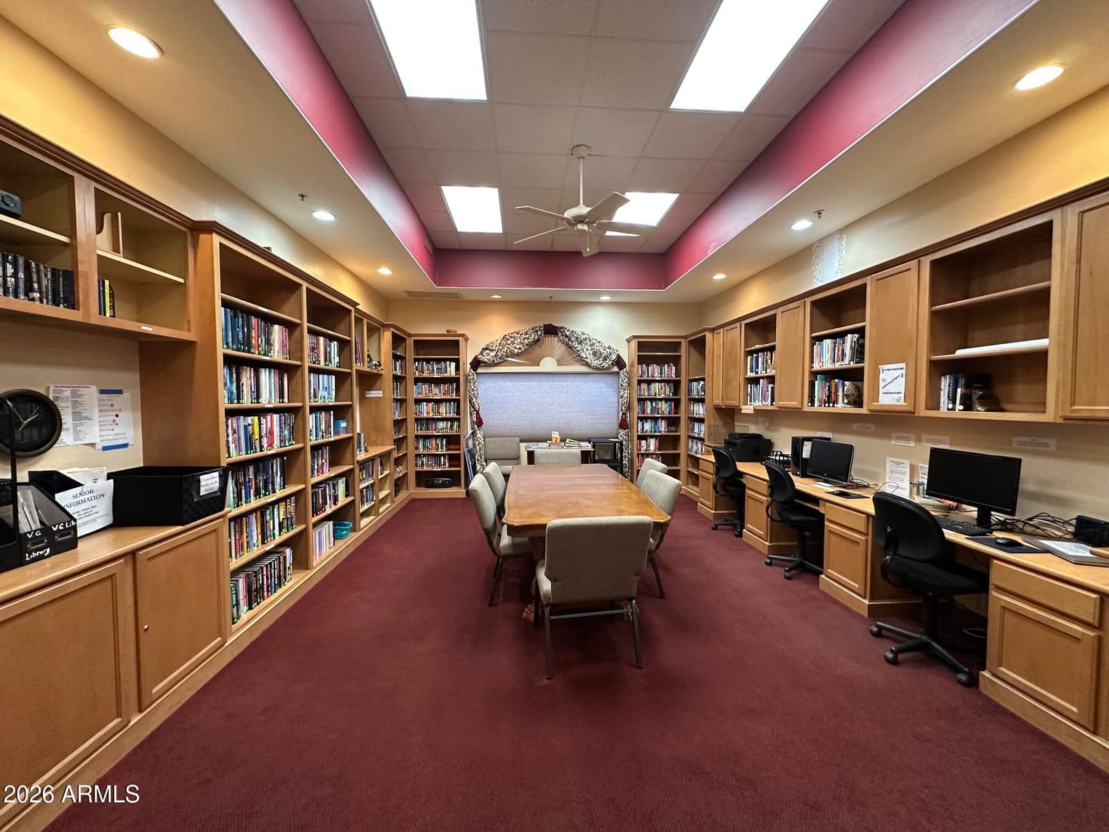 4202 E BROADWAY Road 17, Mesa, AZ 85206 — photo 54 of 55