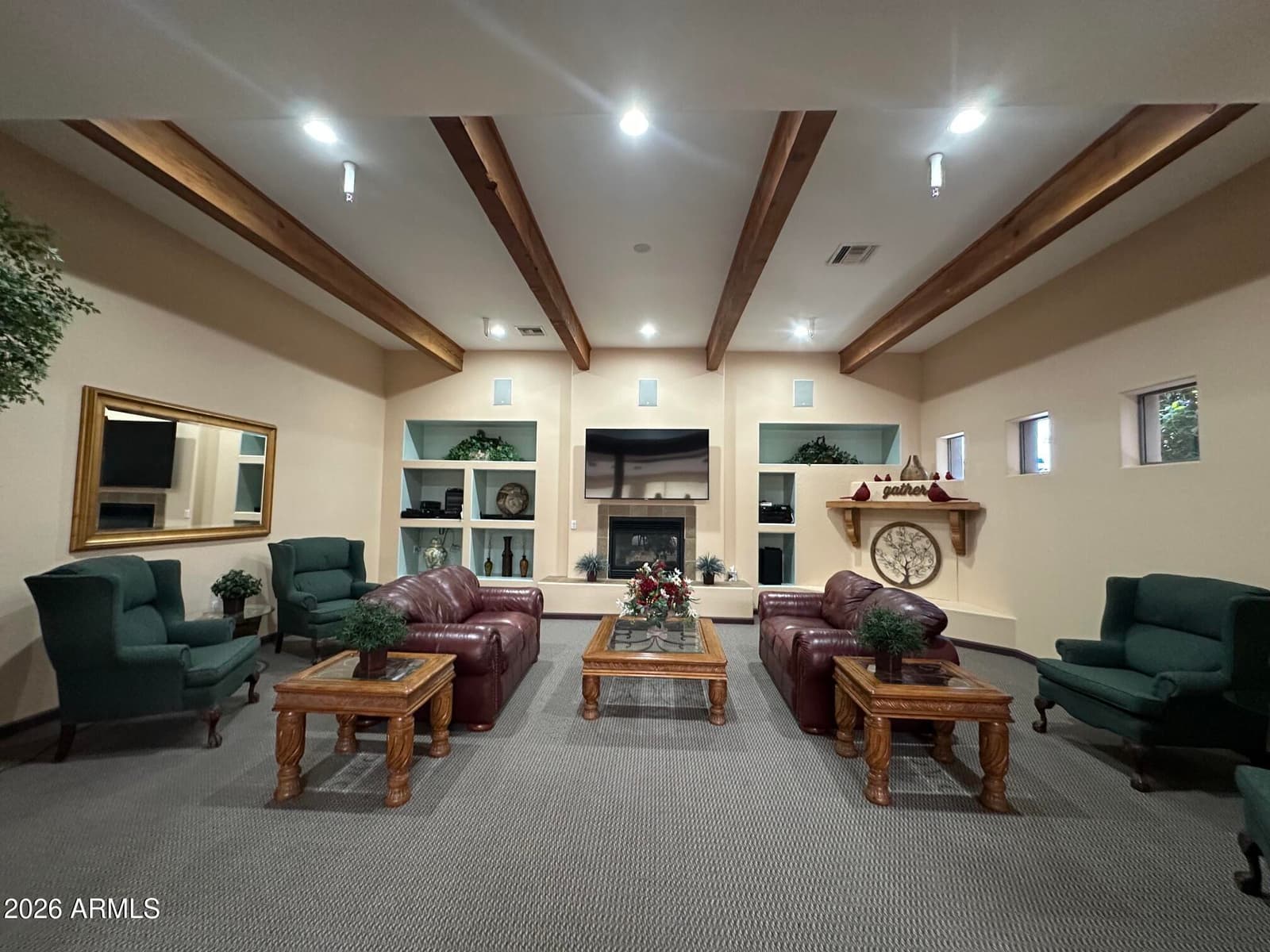 4202 E BROADWAY Road 17, Mesa, AZ 85206 — photo 52 of 55