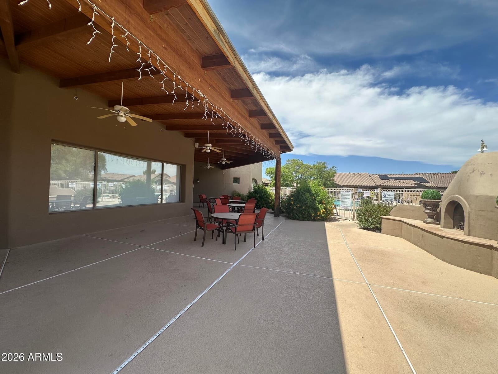 4202 E BROADWAY Road 17, Mesa, AZ 85206 — photo 46 of 55