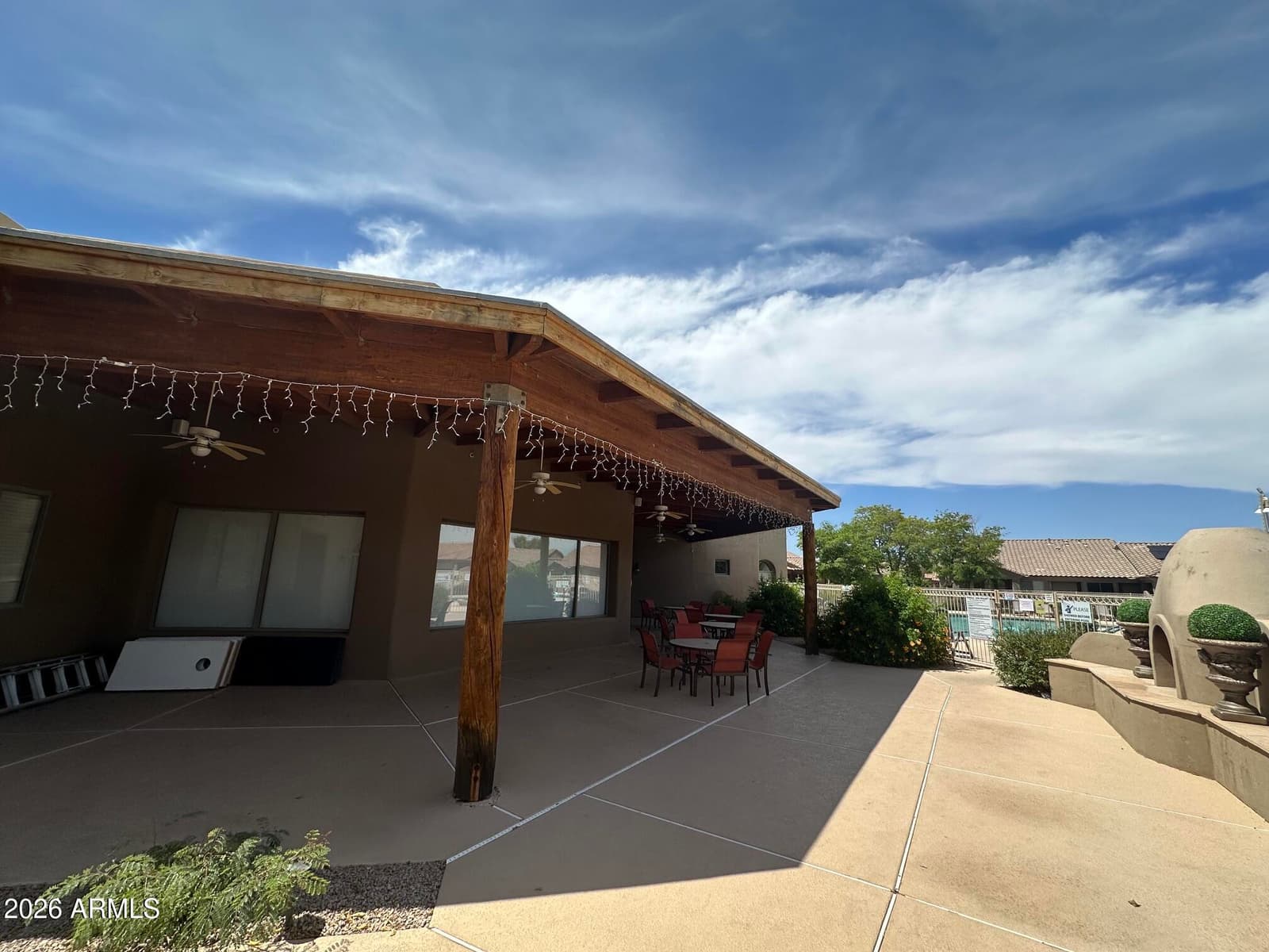 4202 E BROADWAY Road 17, Mesa, AZ 85206 — photo 45 of 55