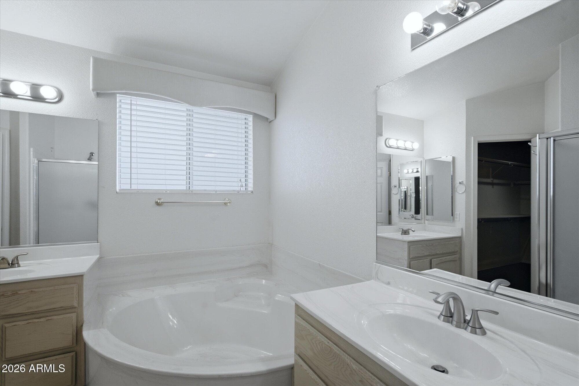 15251 W VERDE Lane, Goodyear, AZ 85395 — photo 19 of 34