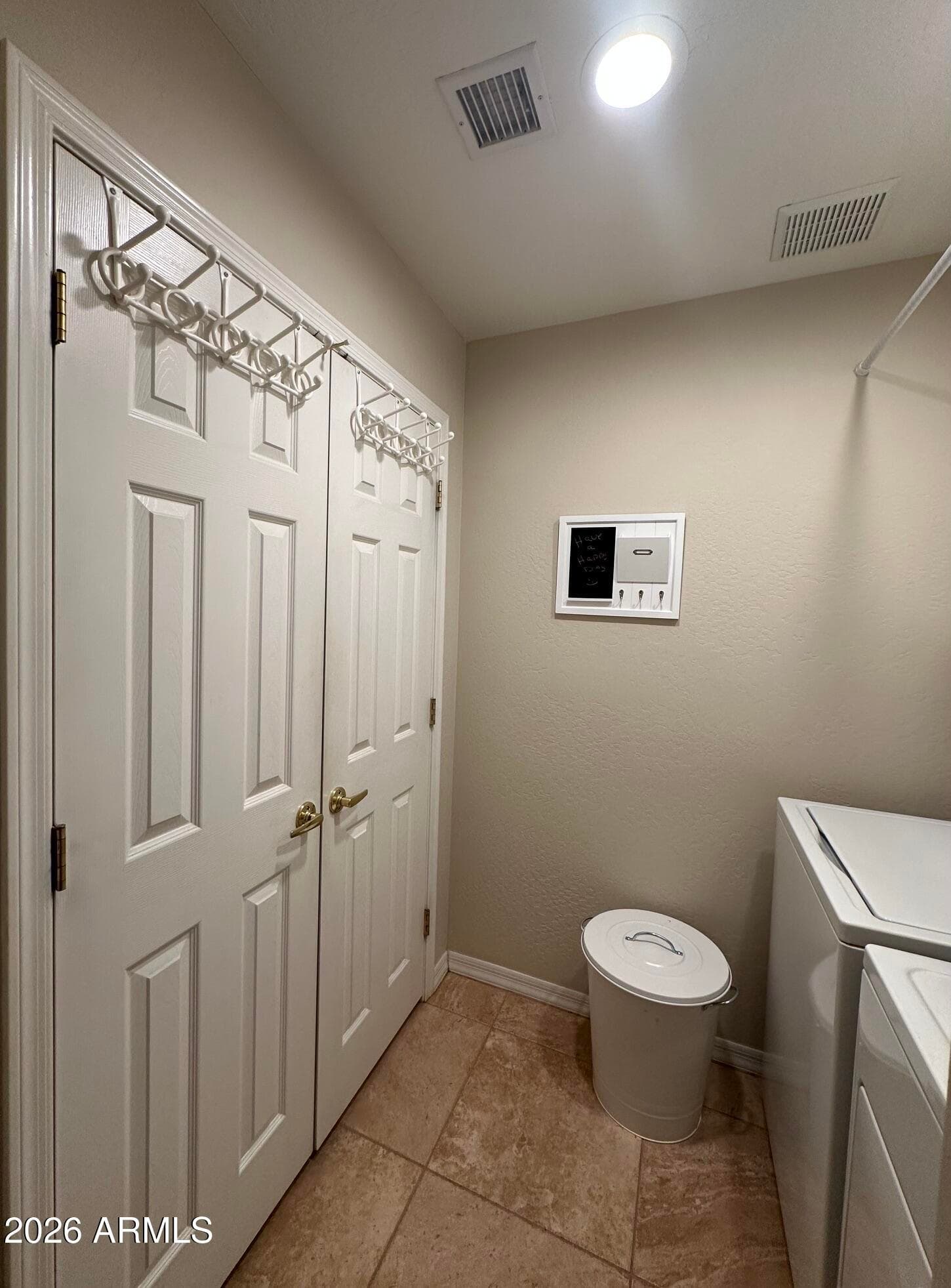 4202 E BROADWAY Road 17, Mesa, AZ 85206 — photo 14 of 55