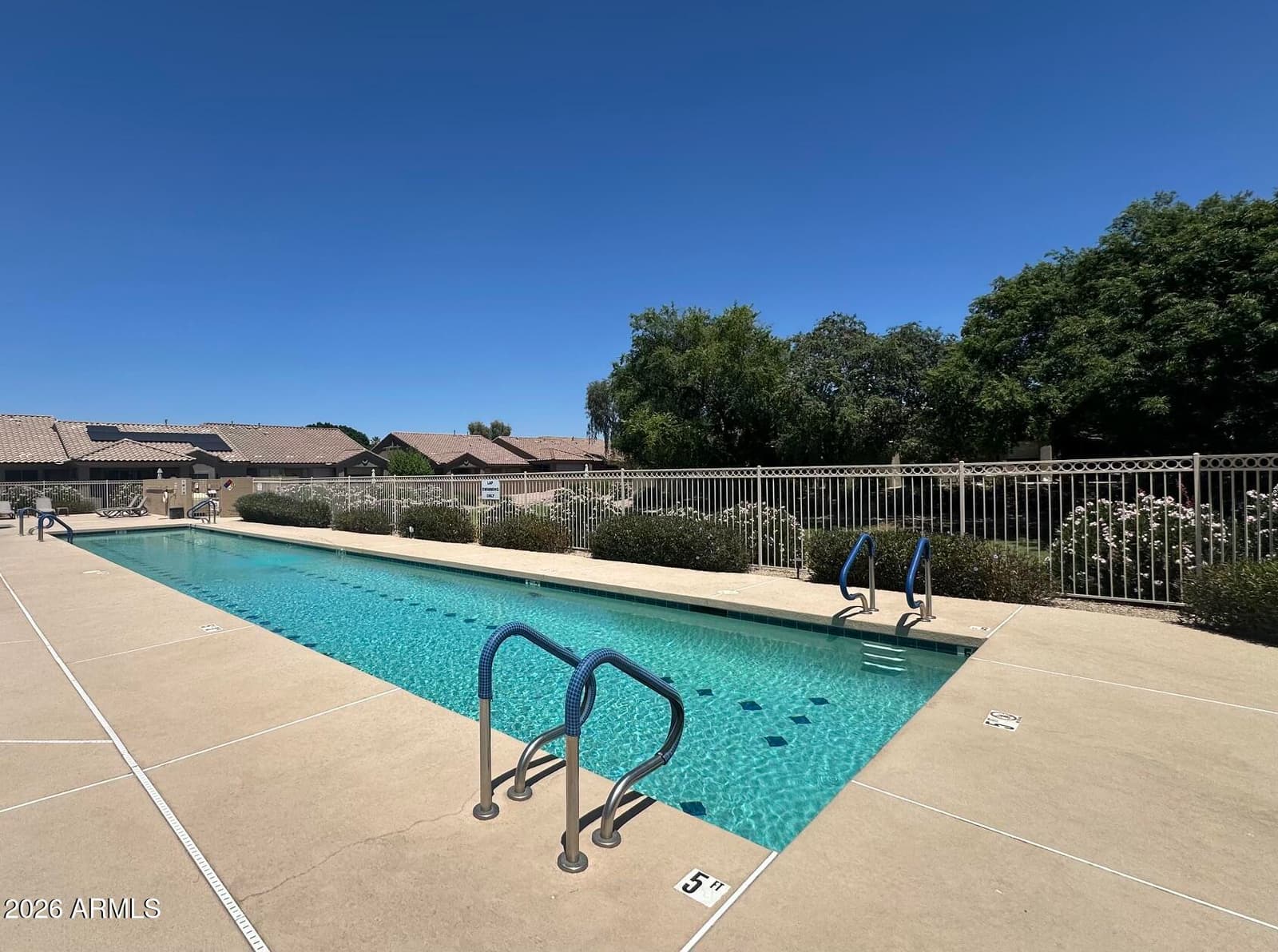 4202 E BROADWAY Road 17, Mesa, AZ 85206 — photo 51 of 55