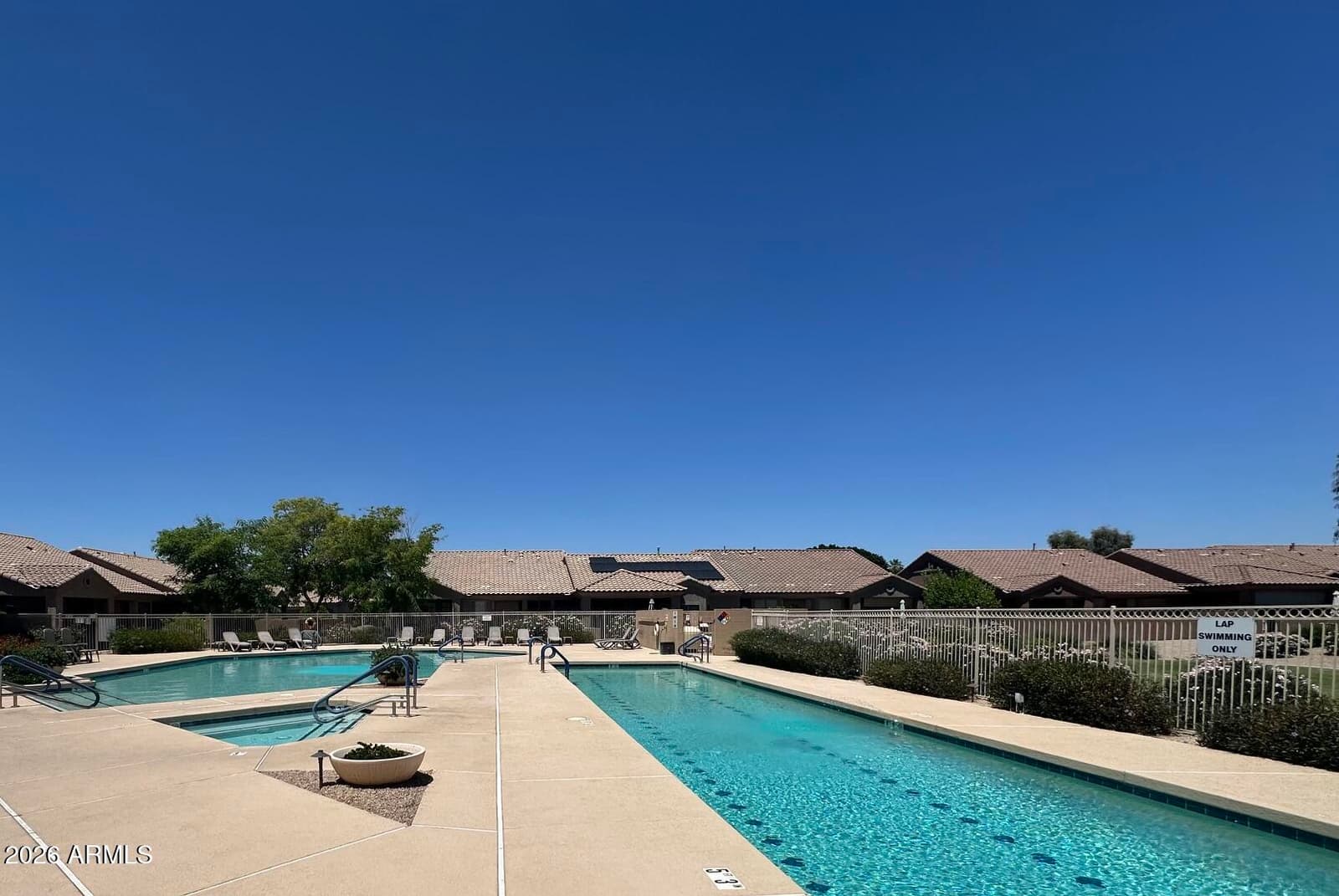 4202 E BROADWAY Road 17, Mesa, AZ 85206 — photo 48 of 55