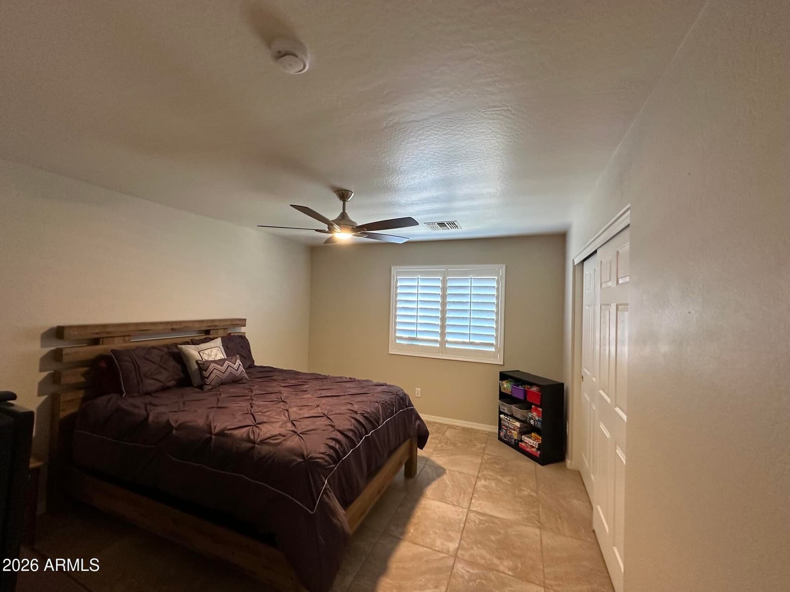 4202 E BROADWAY Road 17, Mesa, AZ 85206 — photo 31 of 55