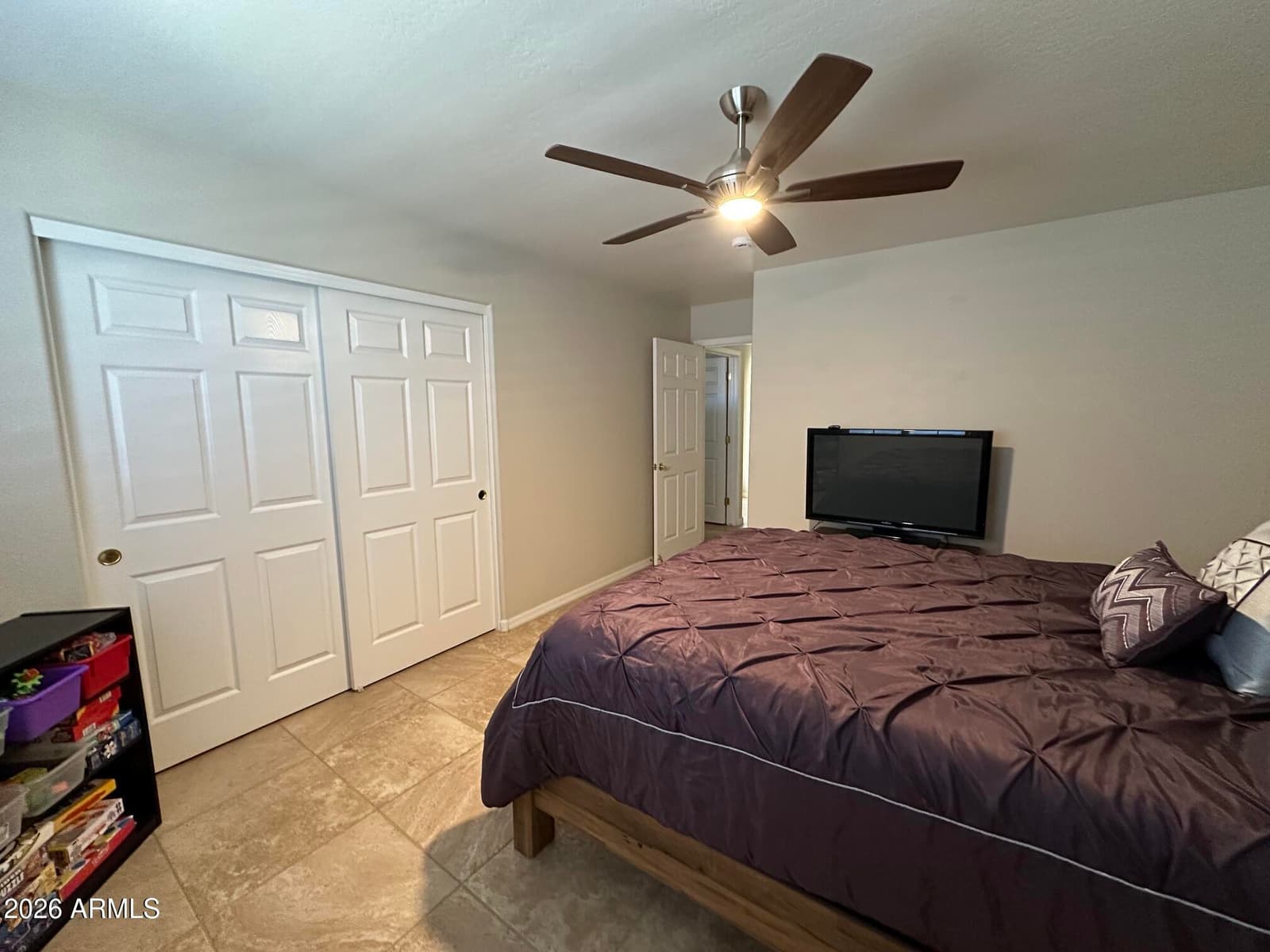 4202 E BROADWAY Road 17, Mesa, AZ 85206 — photo 30 of 55