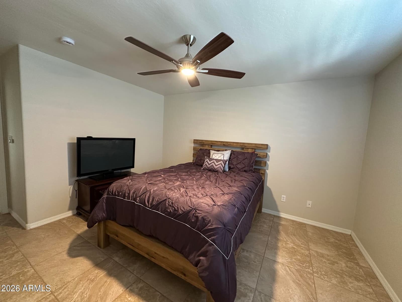 4202 E BROADWAY Road 17, Mesa, AZ 85206 — photo 29 of 55