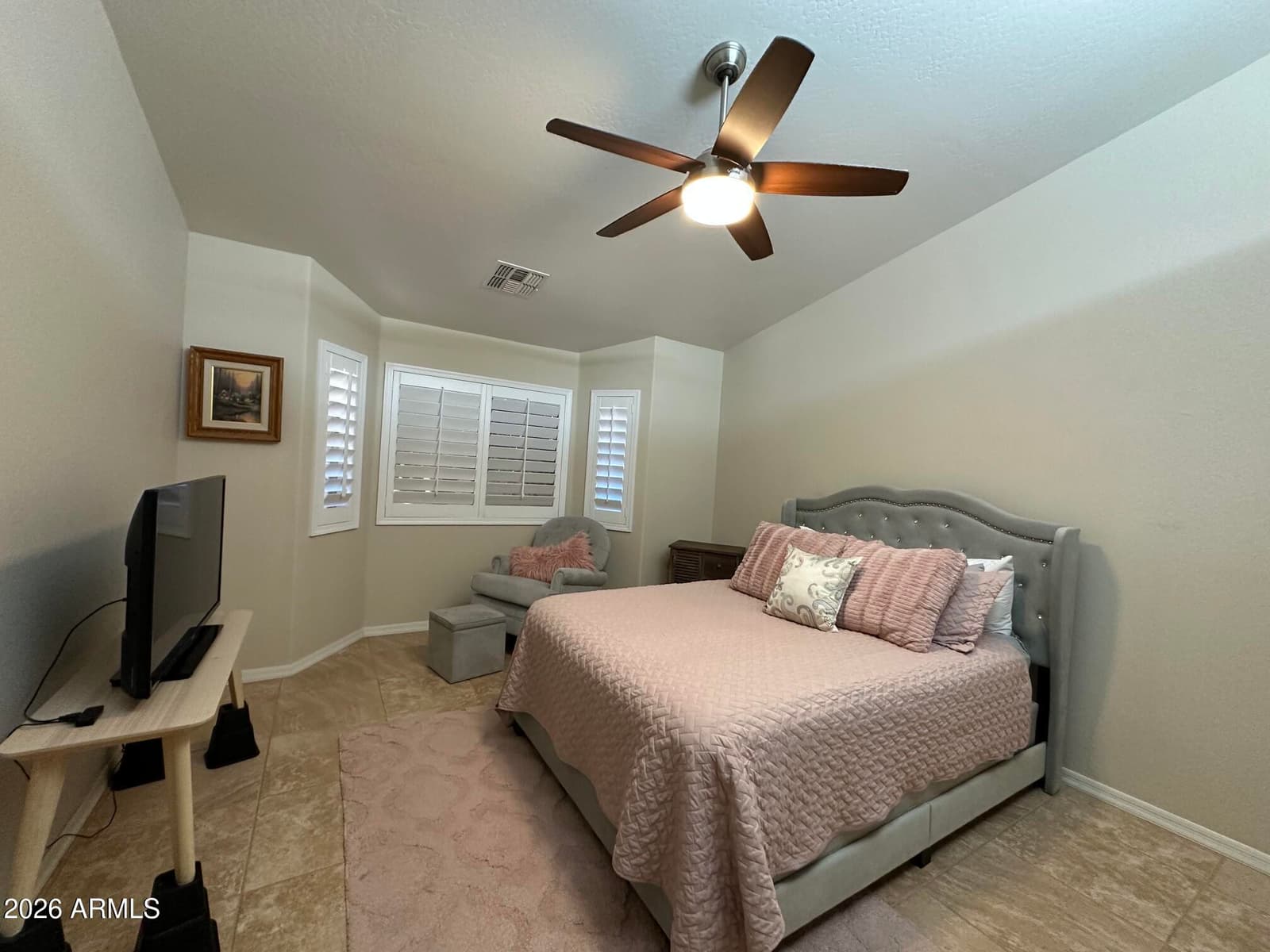 4202 E BROADWAY Road 17, Mesa, AZ 85206 — photo 20 of 55
