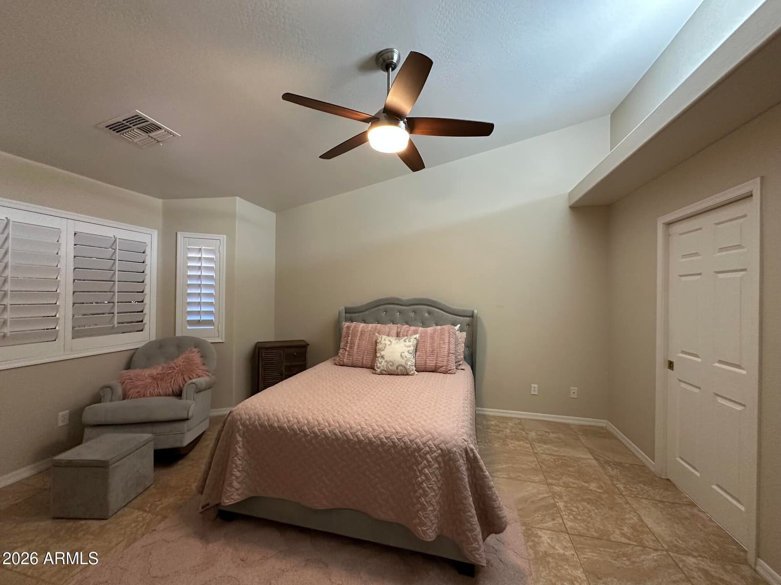 4202 E BROADWAY Road 17, Mesa, AZ 85206 — photo 21 of 55