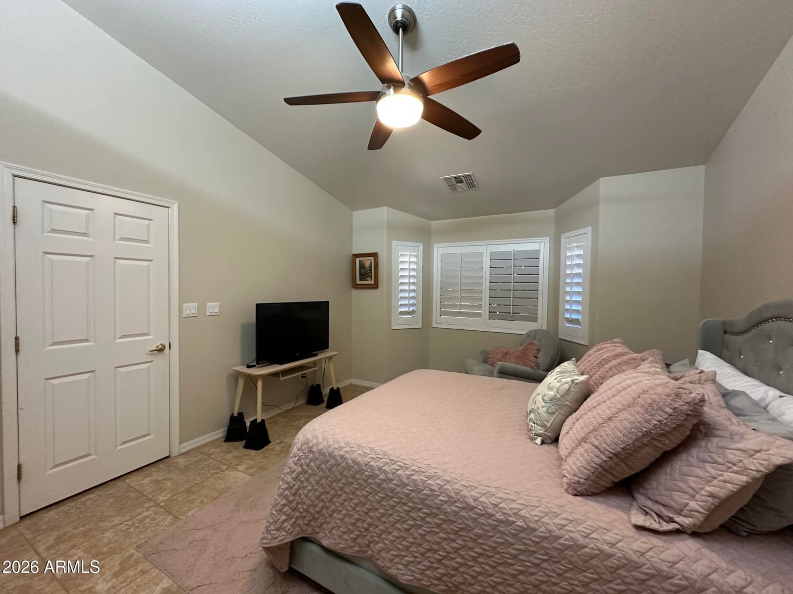 4202 E BROADWAY Road 17, Mesa, AZ 85206 — photo 22 of 55