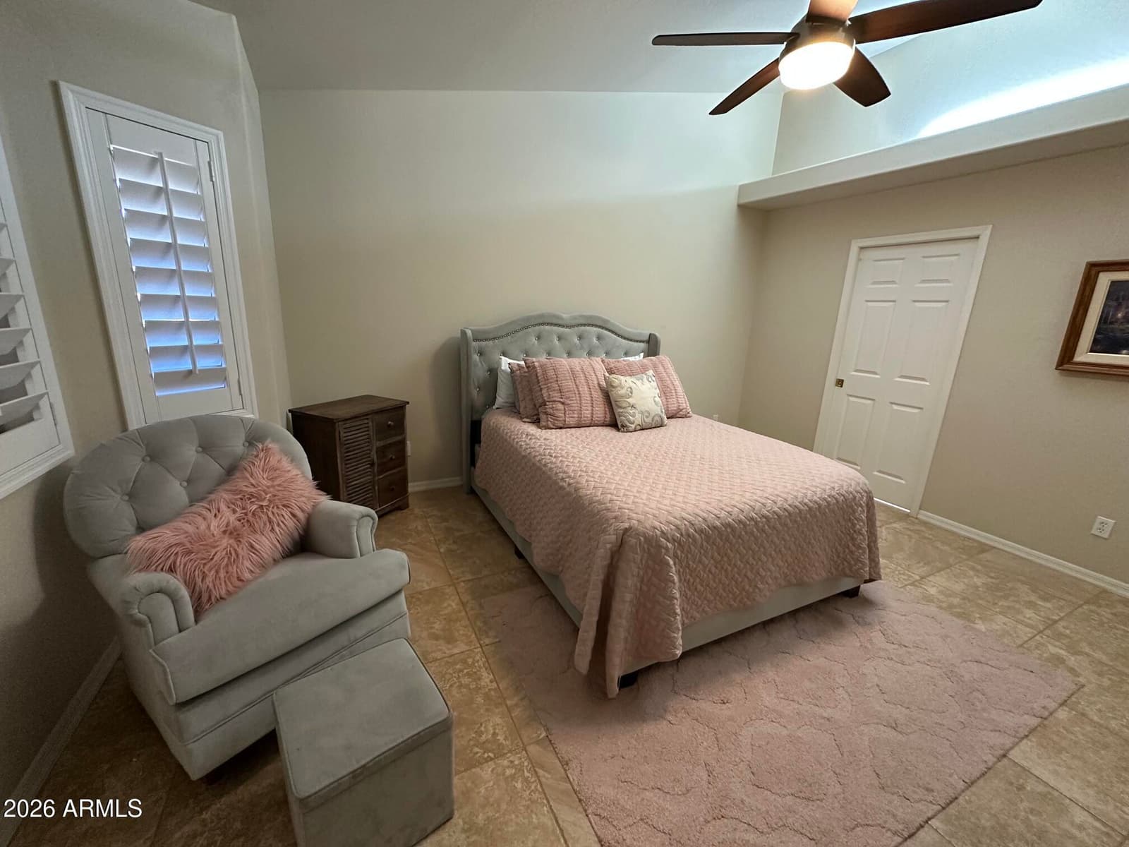 4202 E BROADWAY Road 17, Mesa, AZ 85206 — photo 23 of 55