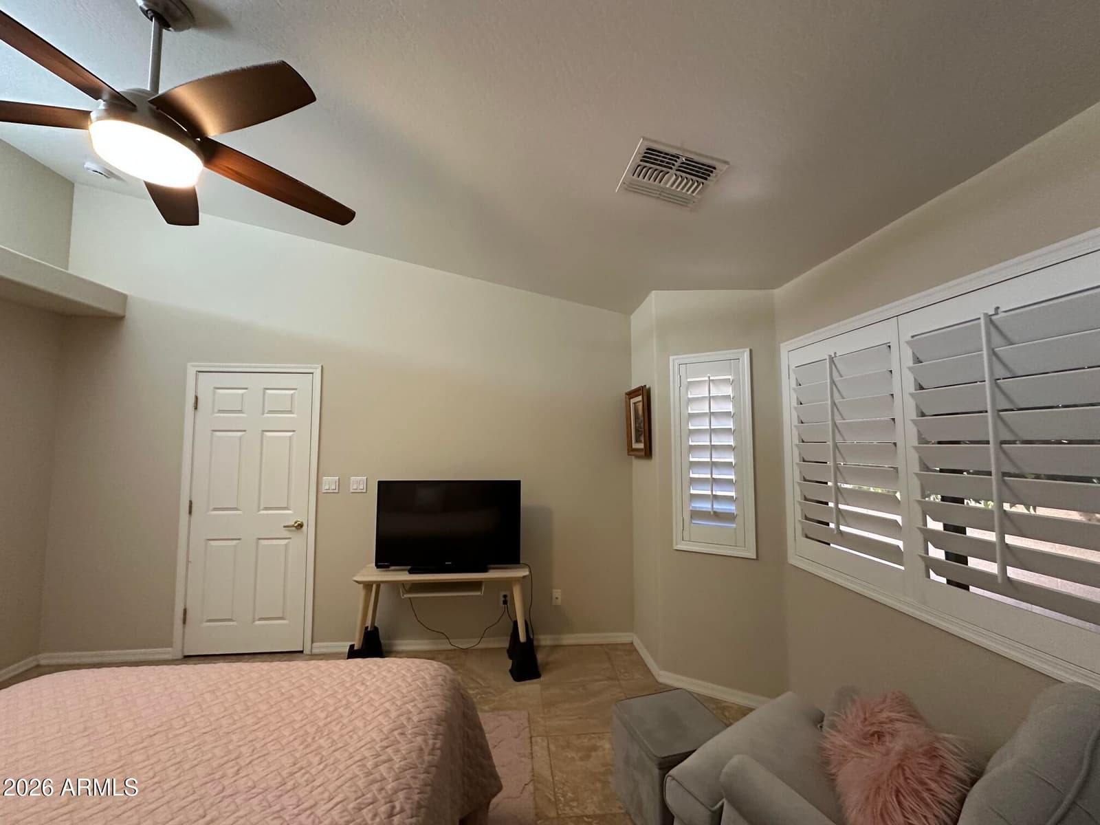 4202 E BROADWAY Road 17, Mesa, AZ 85206 — photo 24 of 55