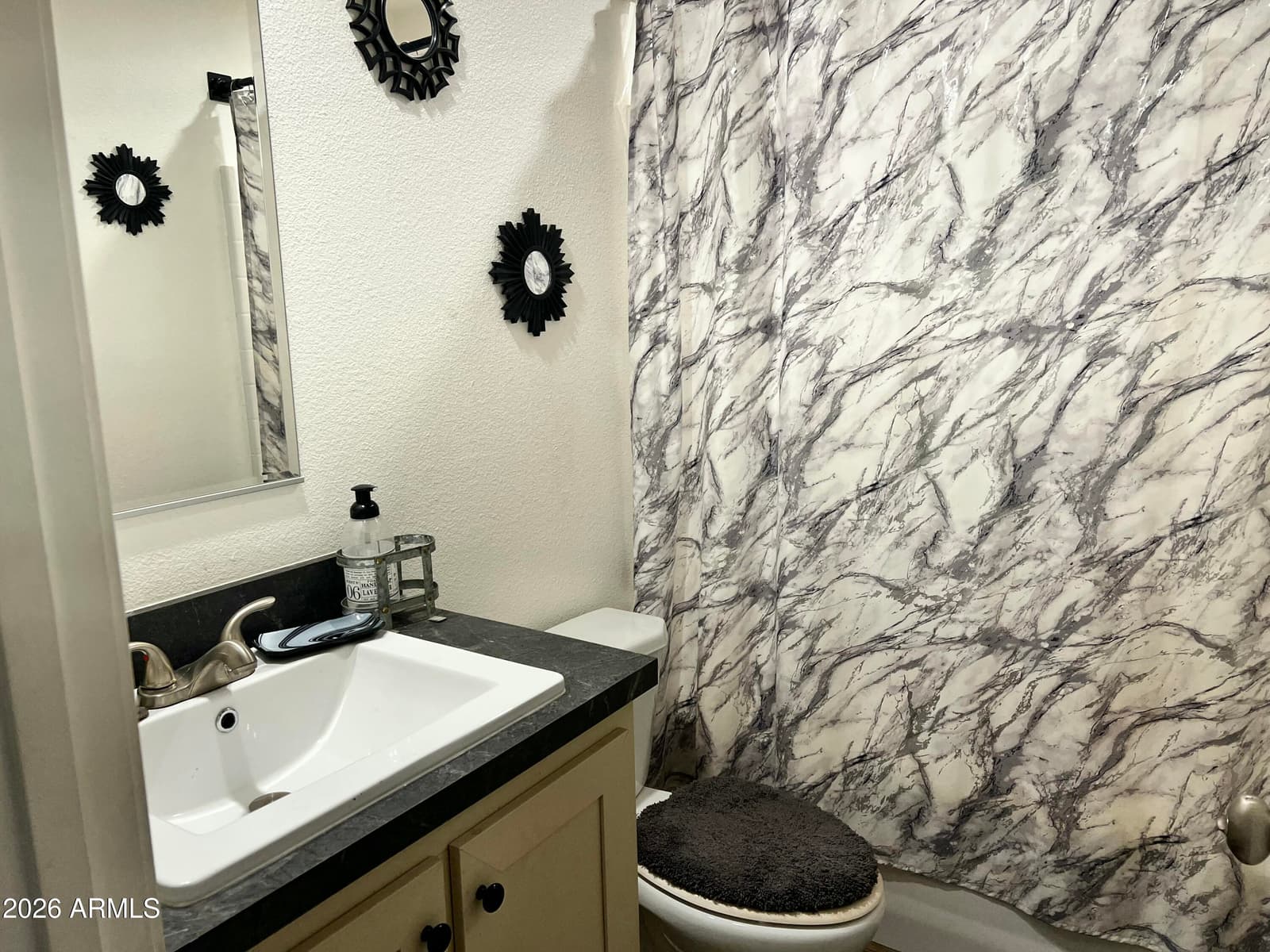 8188 W APACHE Drive, Payson, AZ 85541 — photo 14 of 24