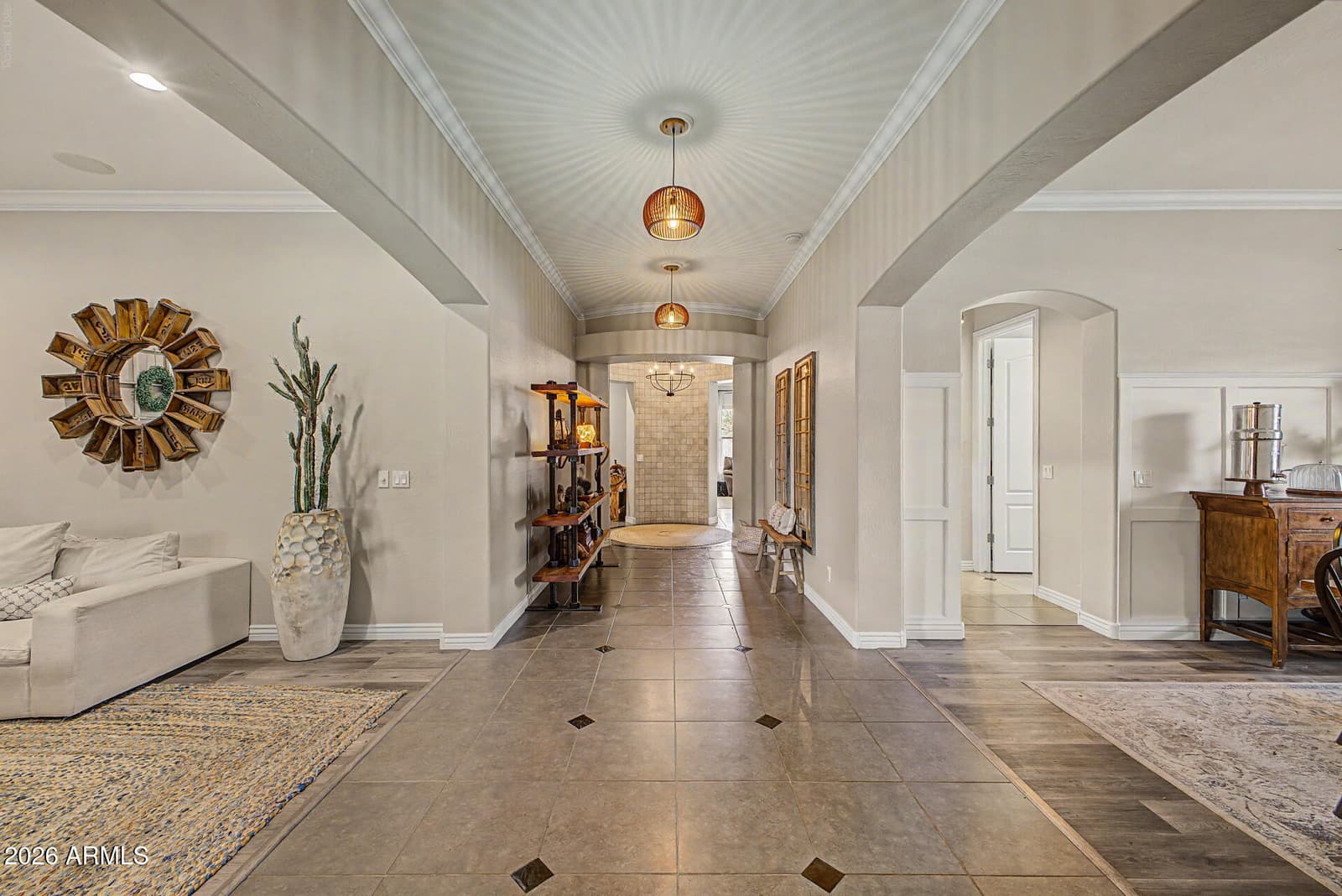 2408 W BAJADA Road, Phoenix, AZ 85085 — photo 1 of 41