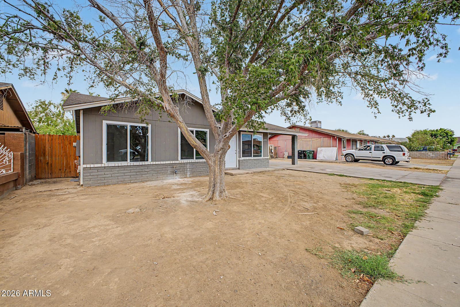 6920 W FILLMORE Street, Phoenix, AZ 85043 — photo 1 of 21