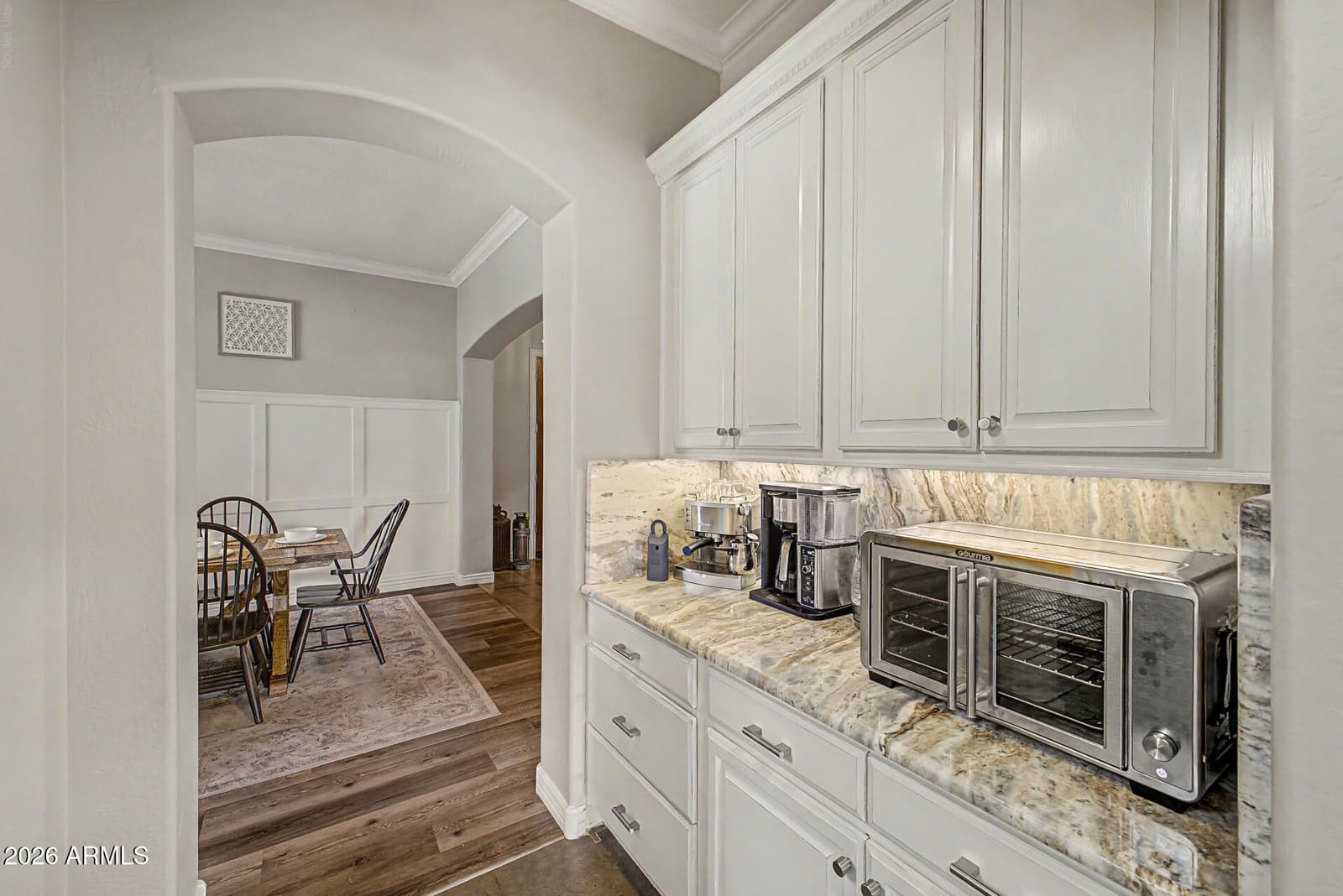 2408 W BAJADA Road, Phoenix, AZ 85085 — photo 13 of 41