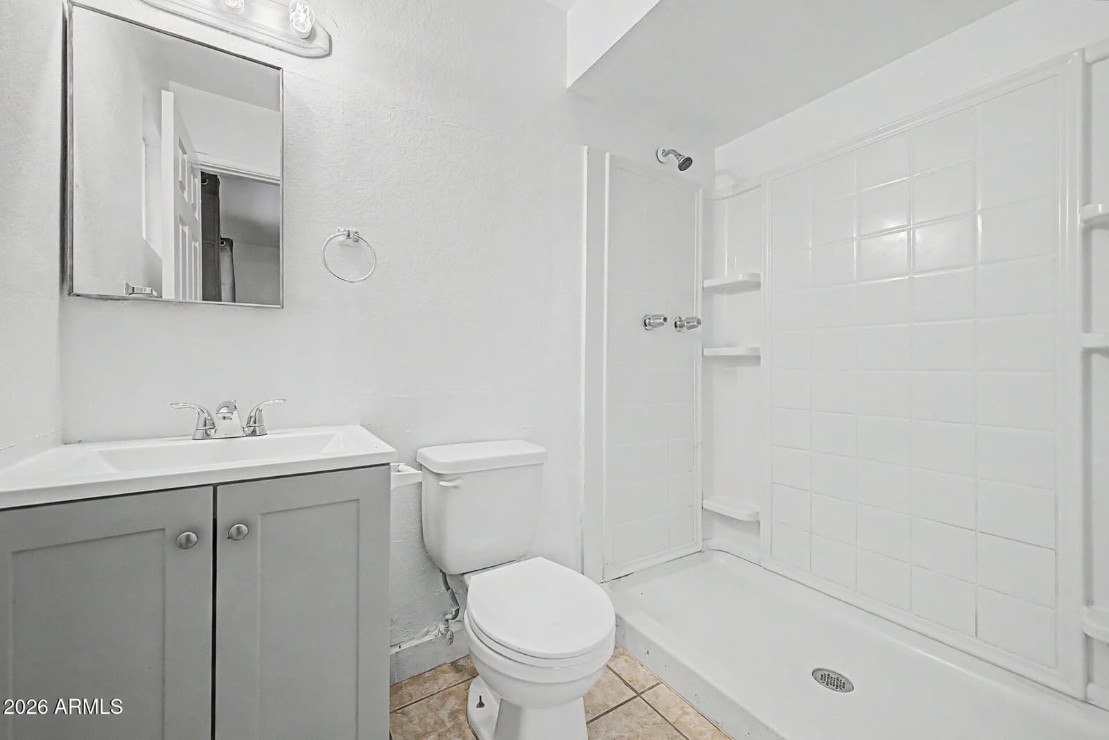 6920 W FILLMORE Street, Phoenix, AZ 85043 — photo 13 of 21