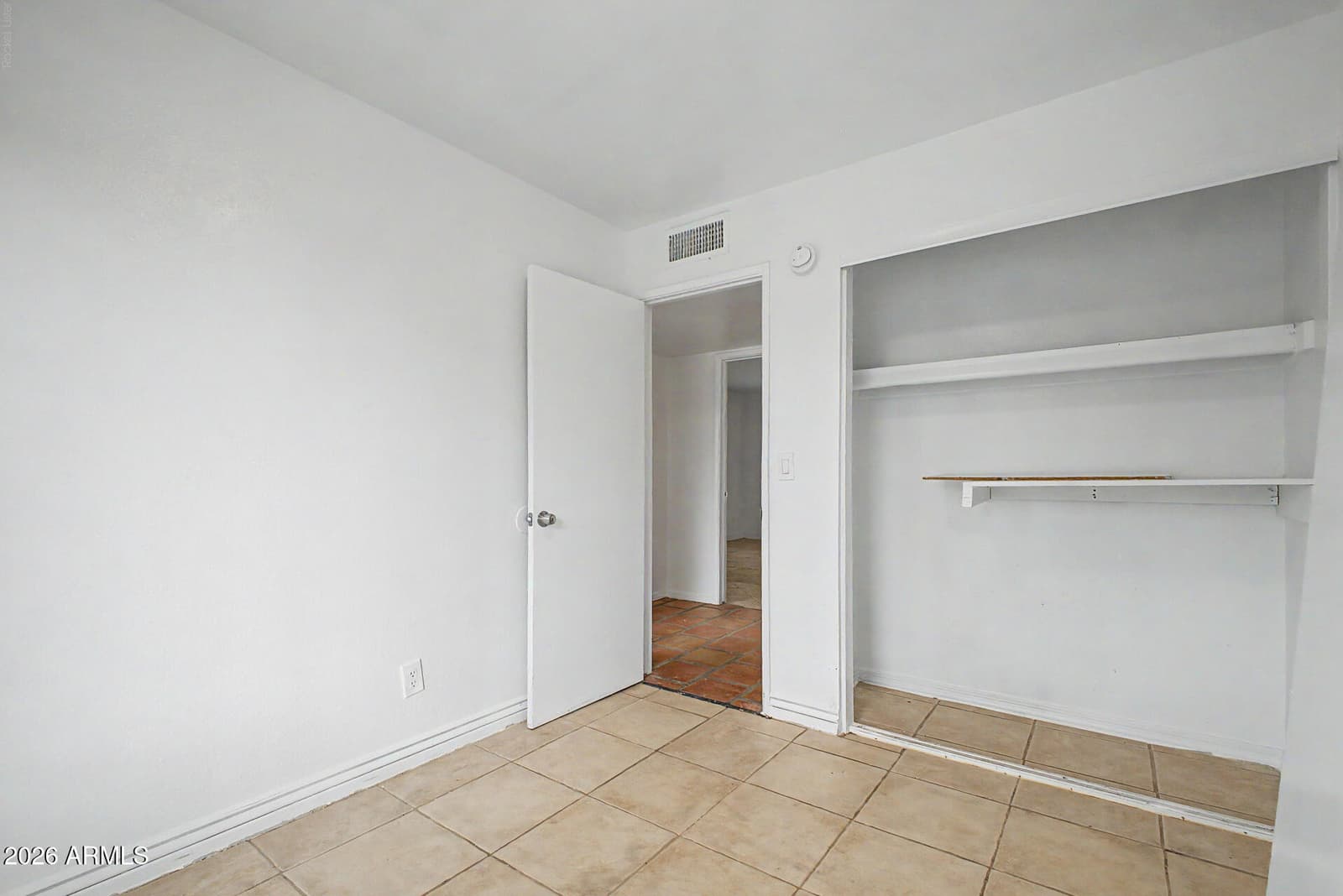 6920 W FILLMORE Street, Phoenix, AZ 85043 — photo 14 of 21