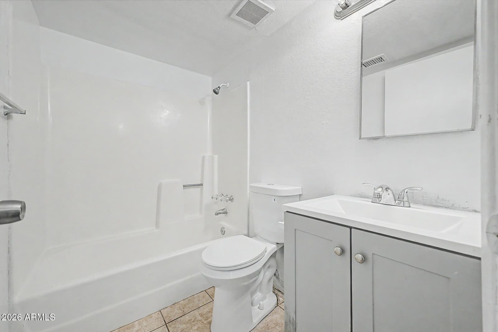 6920 W FILLMORE Street, Phoenix, AZ 85043 — photo 15 of 21
