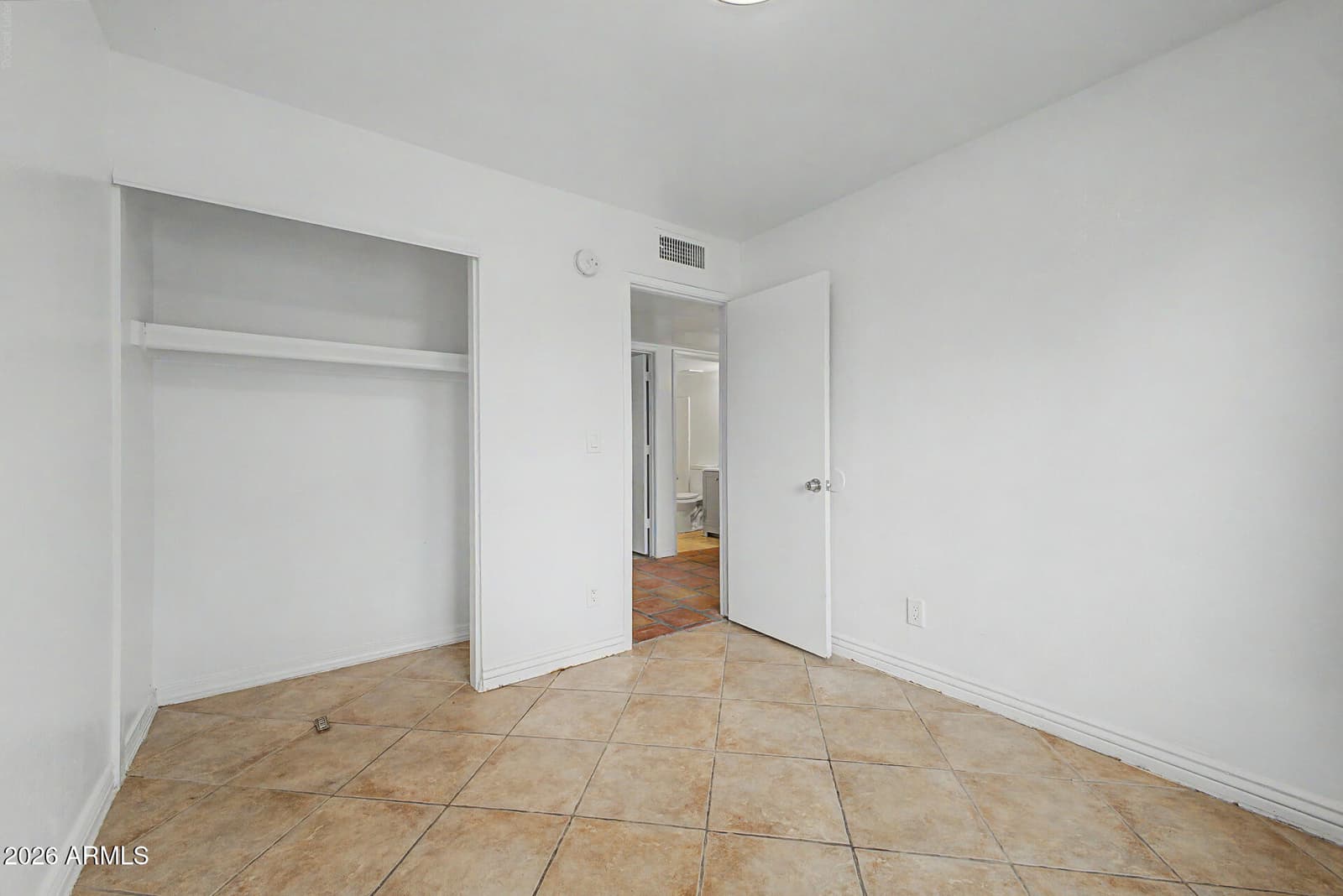 6920 W FILLMORE Street, Phoenix, AZ 85043 — photo 17 of 21