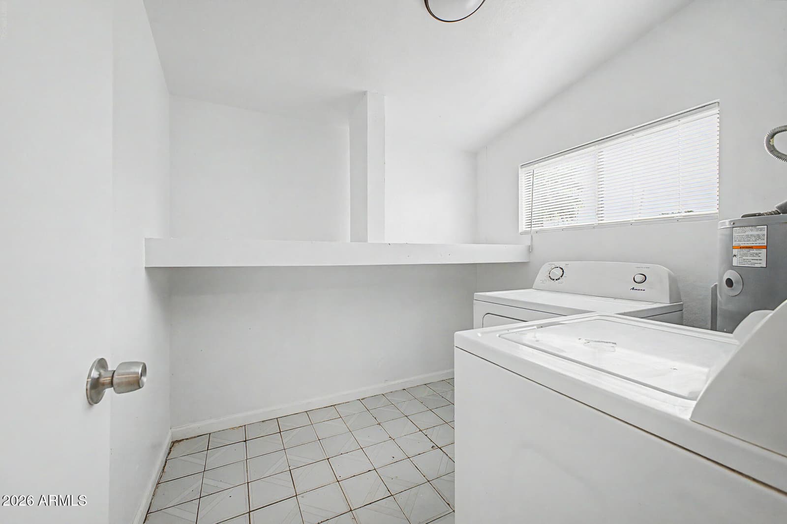 6920 W FILLMORE Street, Phoenix, AZ 85043 — photo 19 of 21