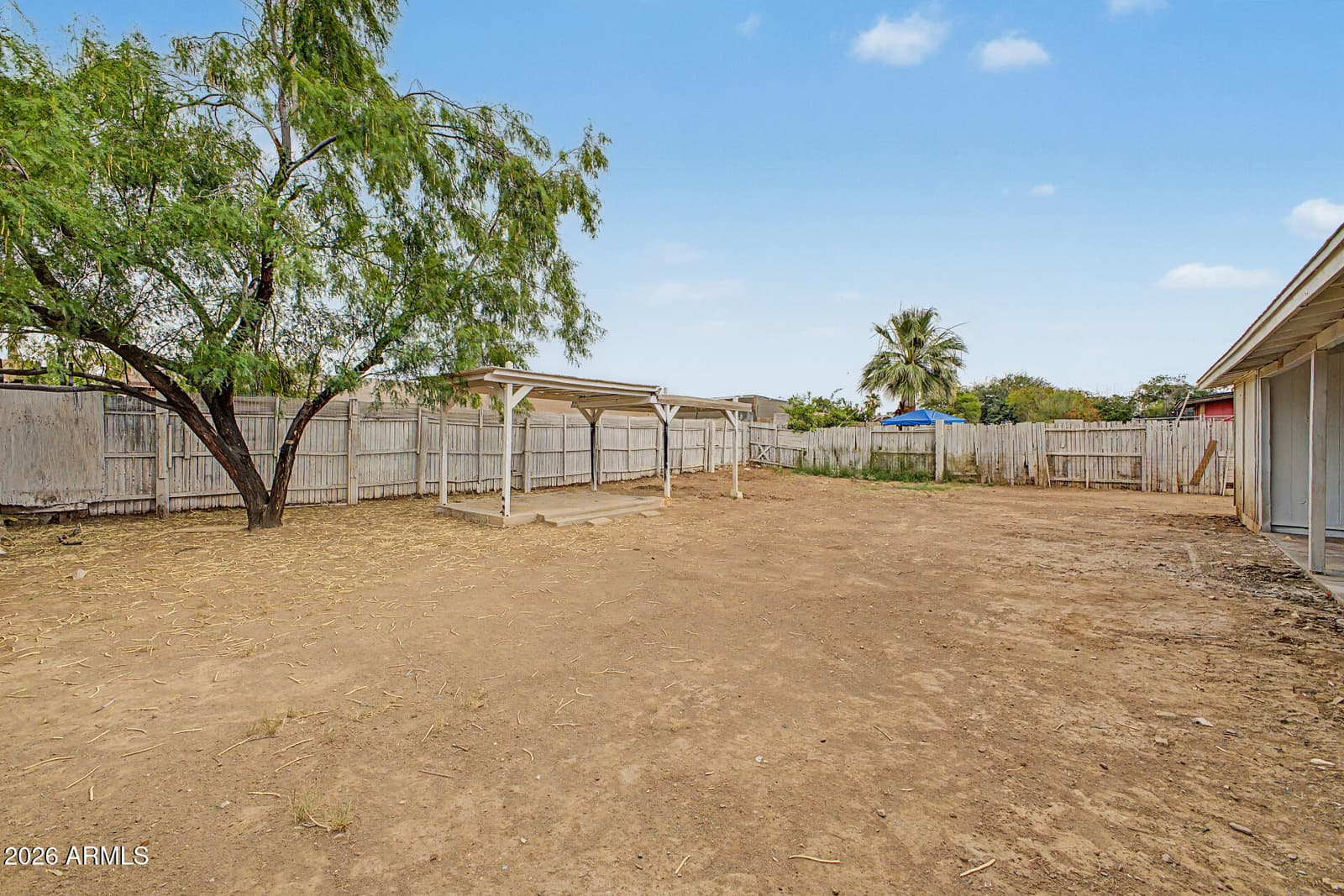 6920 W FILLMORE Street, Phoenix, AZ 85043 — photo 21 of 21