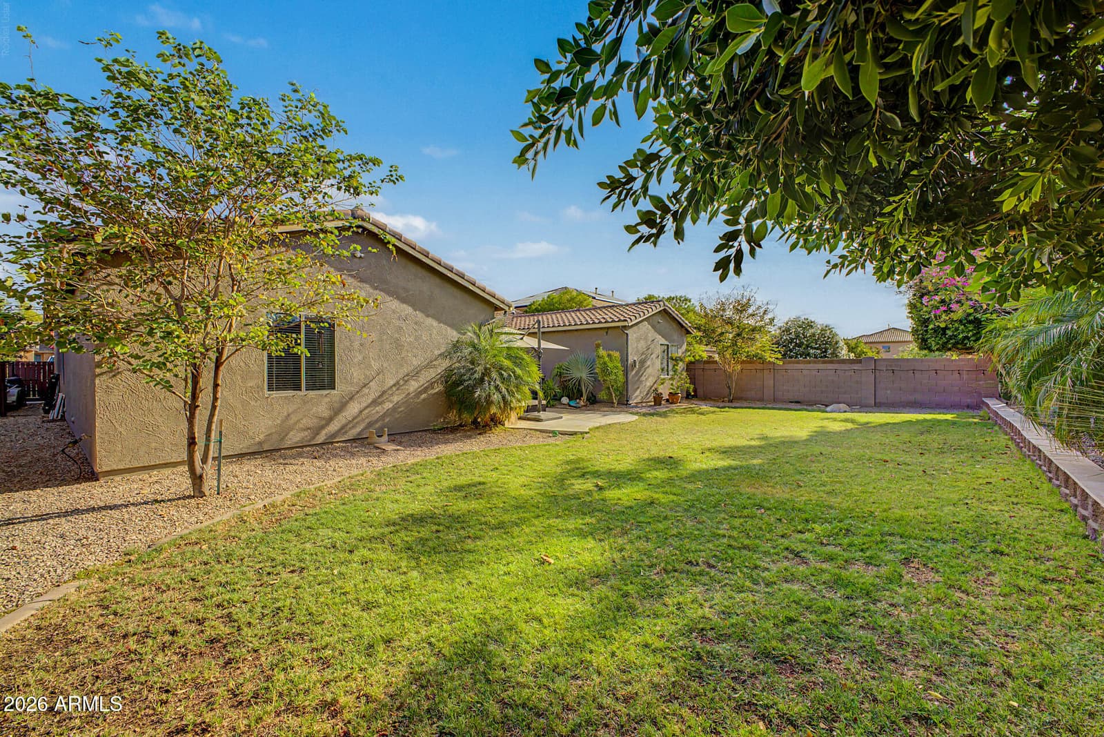 2408 W BAJADA Road, Phoenix, AZ 85085 — photo 40 of 41