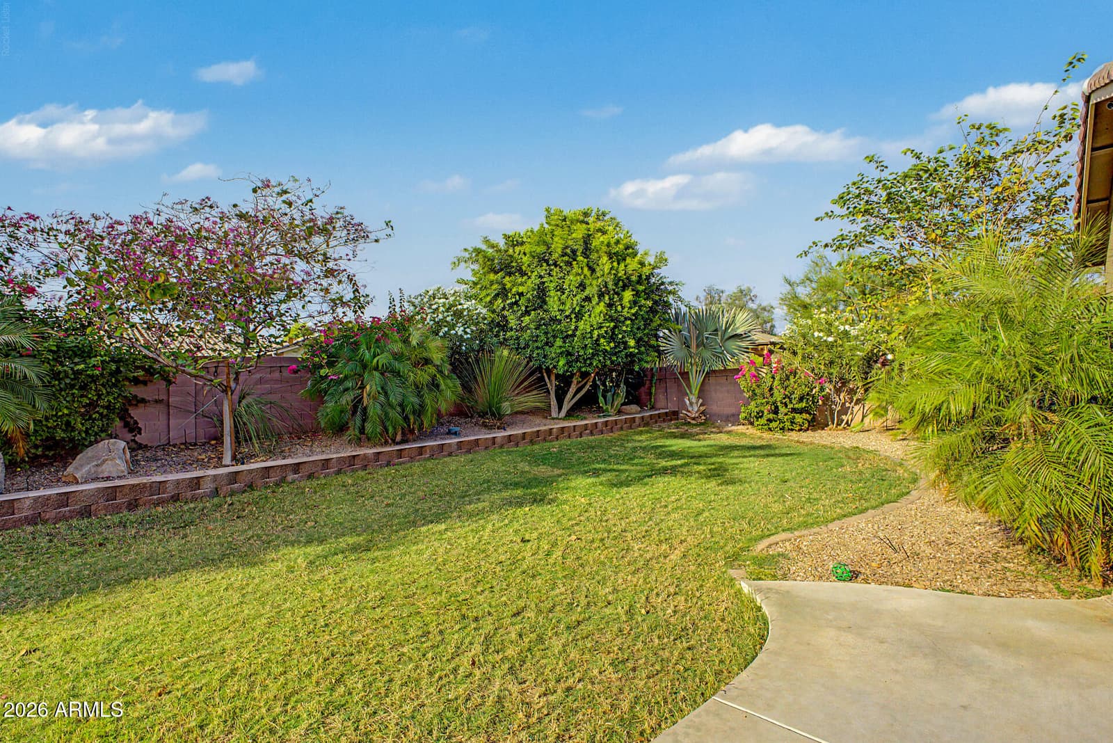 2408 W BAJADA Road, Phoenix, AZ 85085 — photo 41 of 41