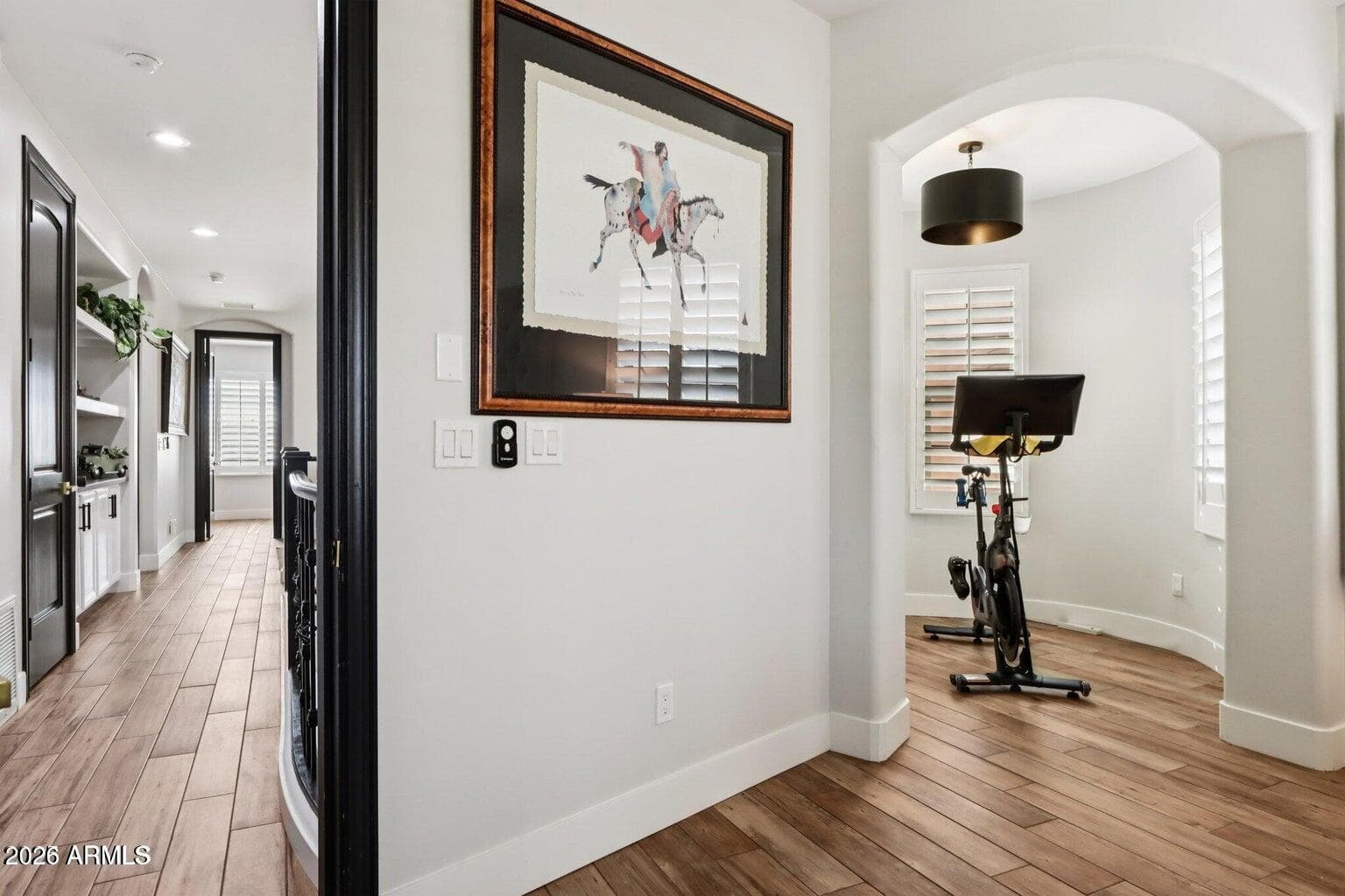 12338 E NORTH Lane, Scottsdale, AZ 85259 — photo 19 of 28