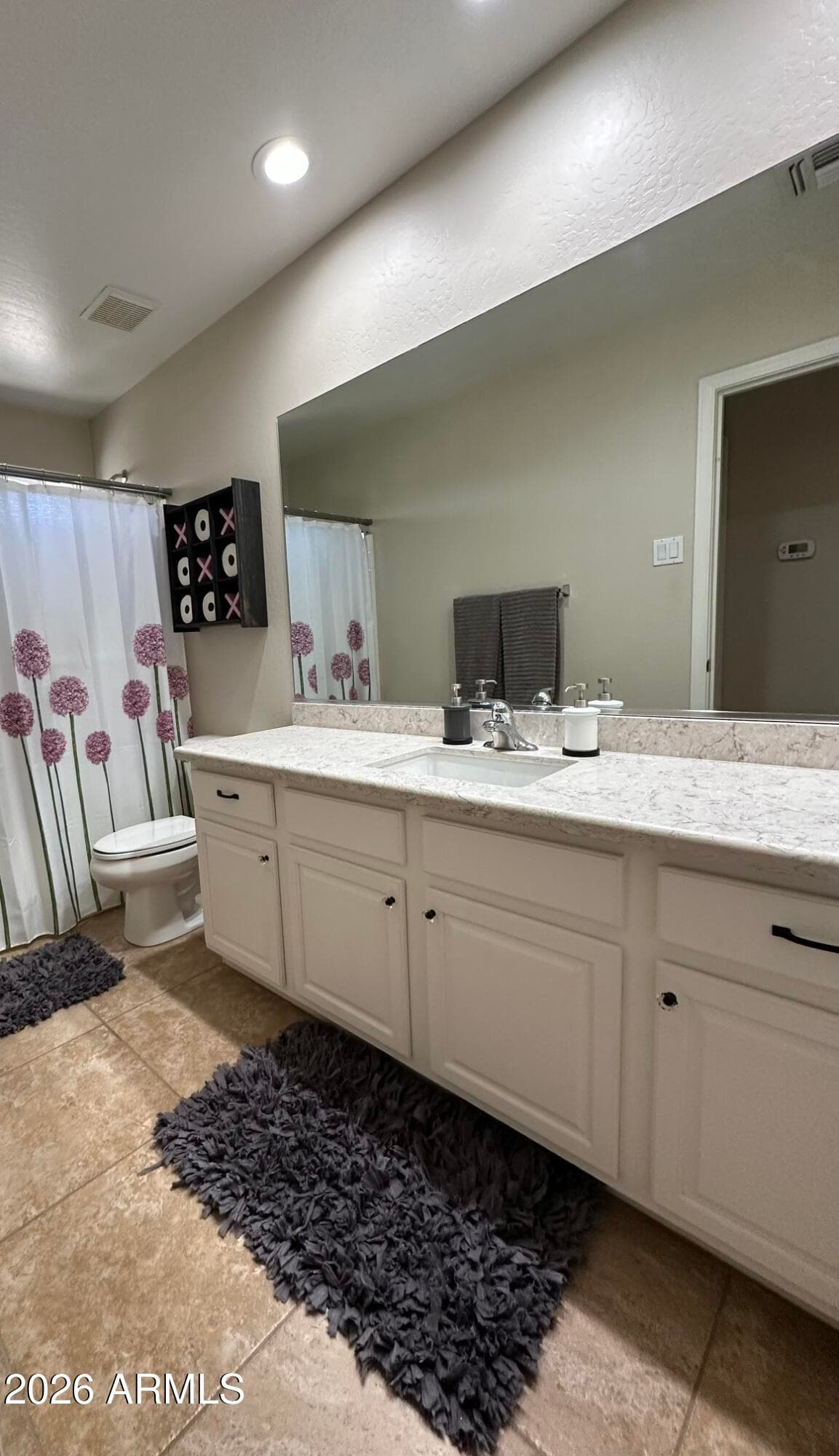 4202 E BROADWAY Road 17, Mesa, AZ 85206 — photo 32 of 55