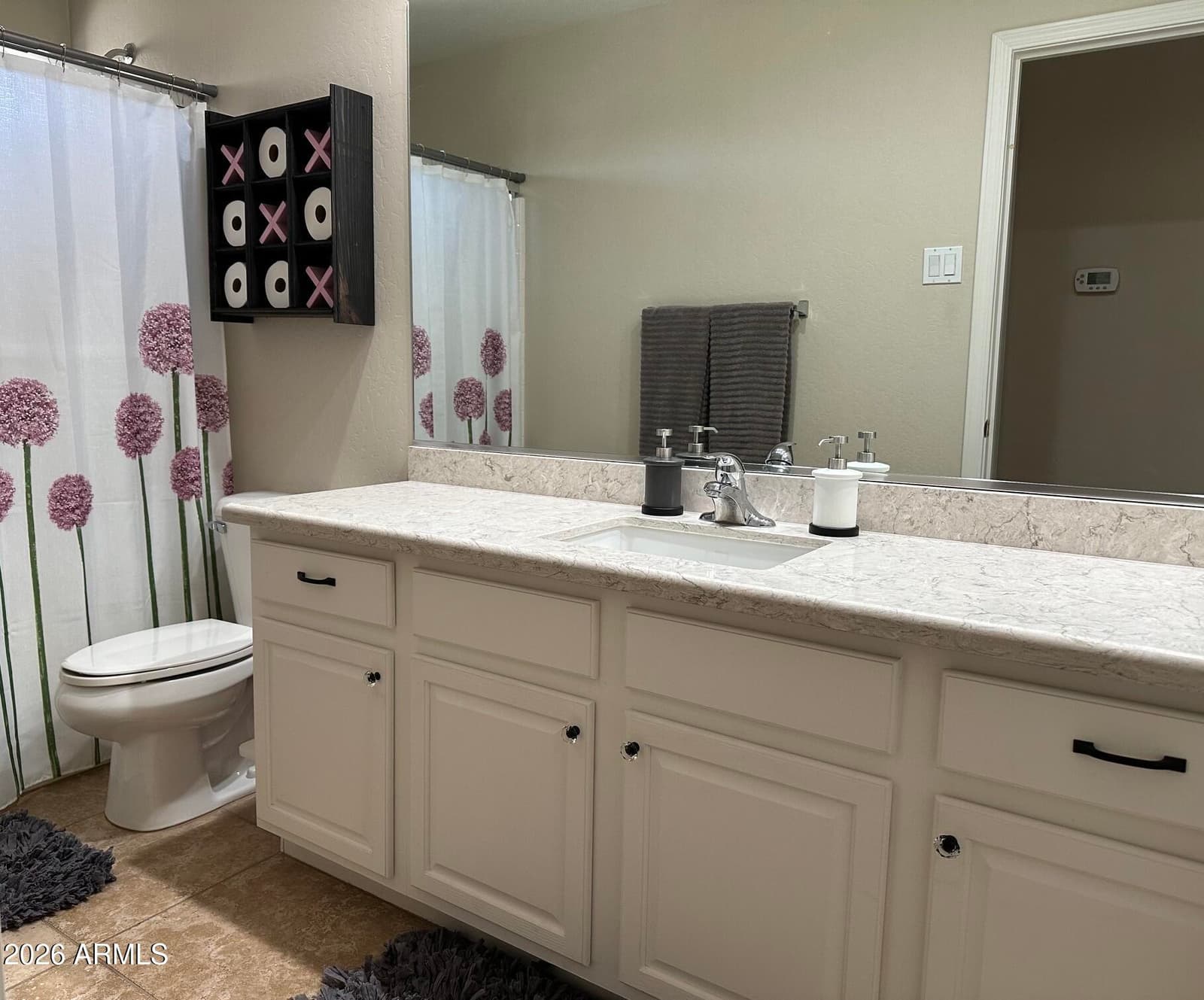 4202 E BROADWAY Road 17, Mesa, AZ 85206 — photo 33 of 55