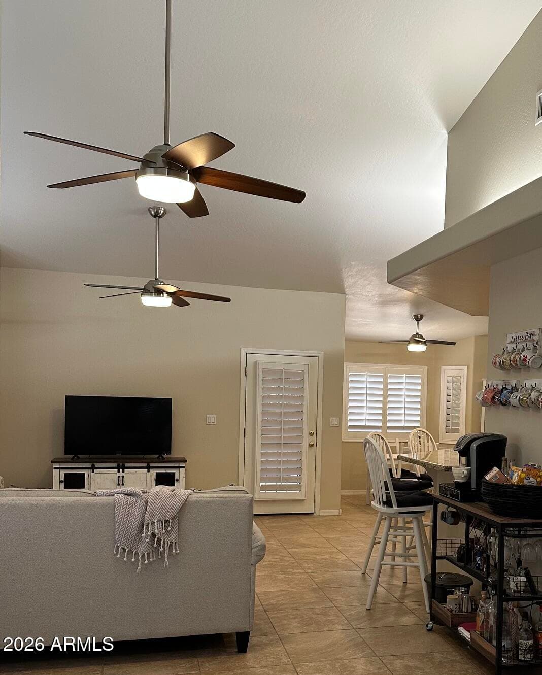 4202 E BROADWAY Road 17, Mesa, AZ 85206 — photo 5 of 55
