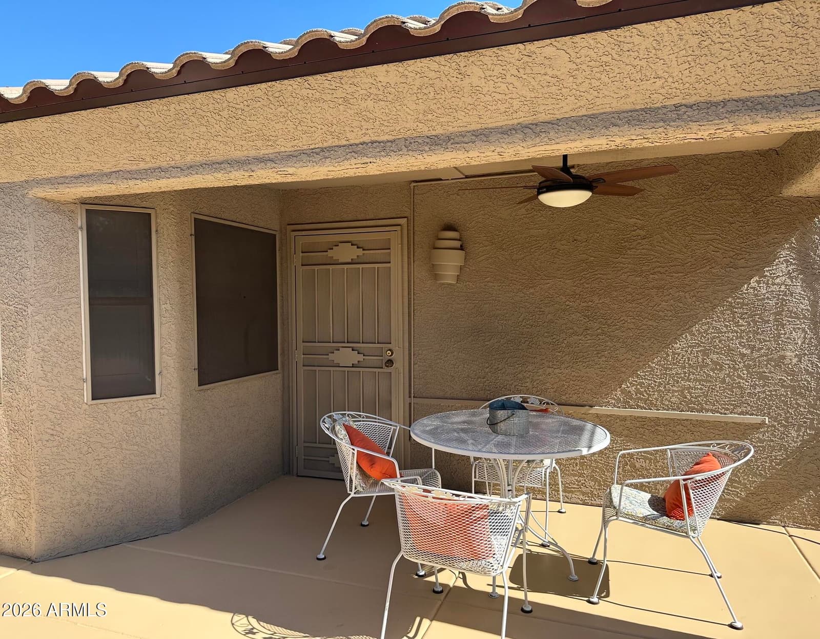 4202 E BROADWAY Road 17, Mesa, AZ 85206 — photo 35 of 55