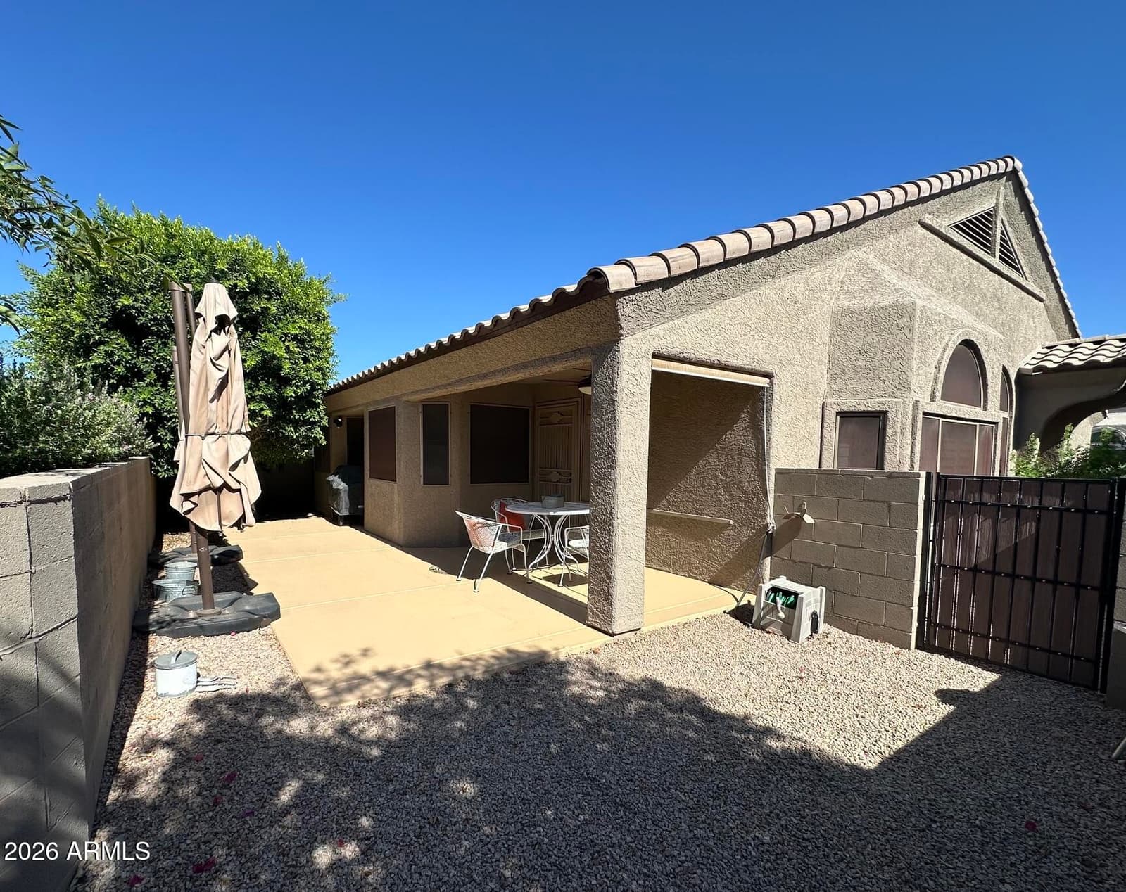 4202 E BROADWAY Road 17, Mesa, AZ 85206 — photo 34 of 55