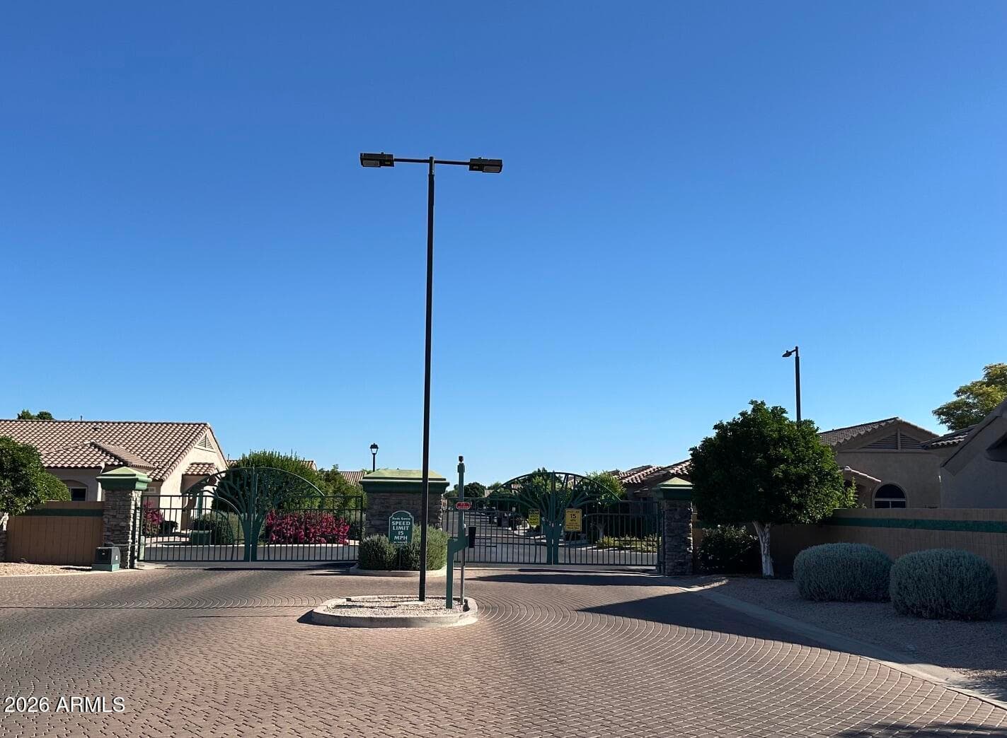 4202 E BROADWAY Road 17, Mesa, AZ 85206 — photo 43 of 55