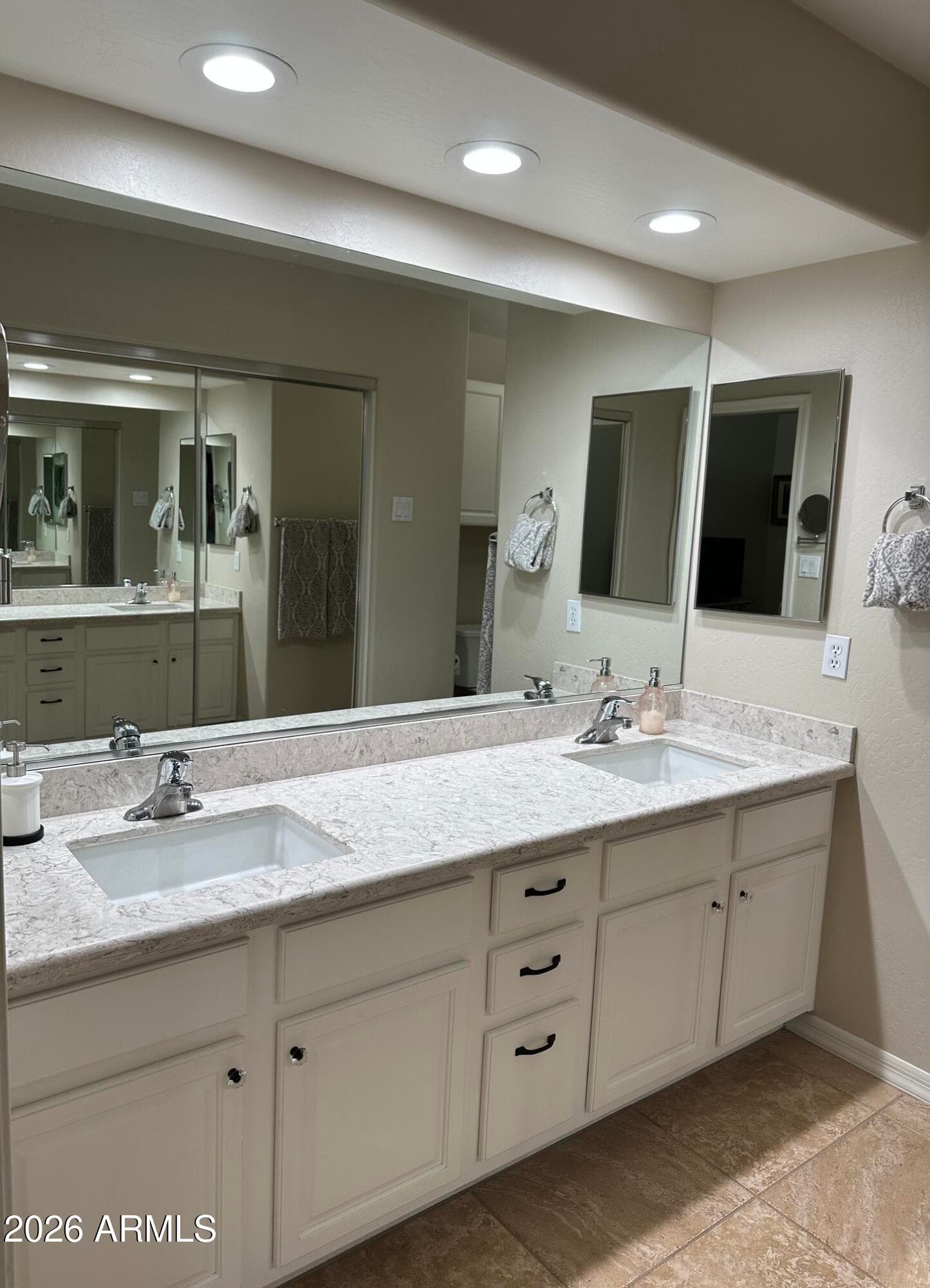 4202 E BROADWAY Road 17, Mesa, AZ 85206 — photo 26 of 55