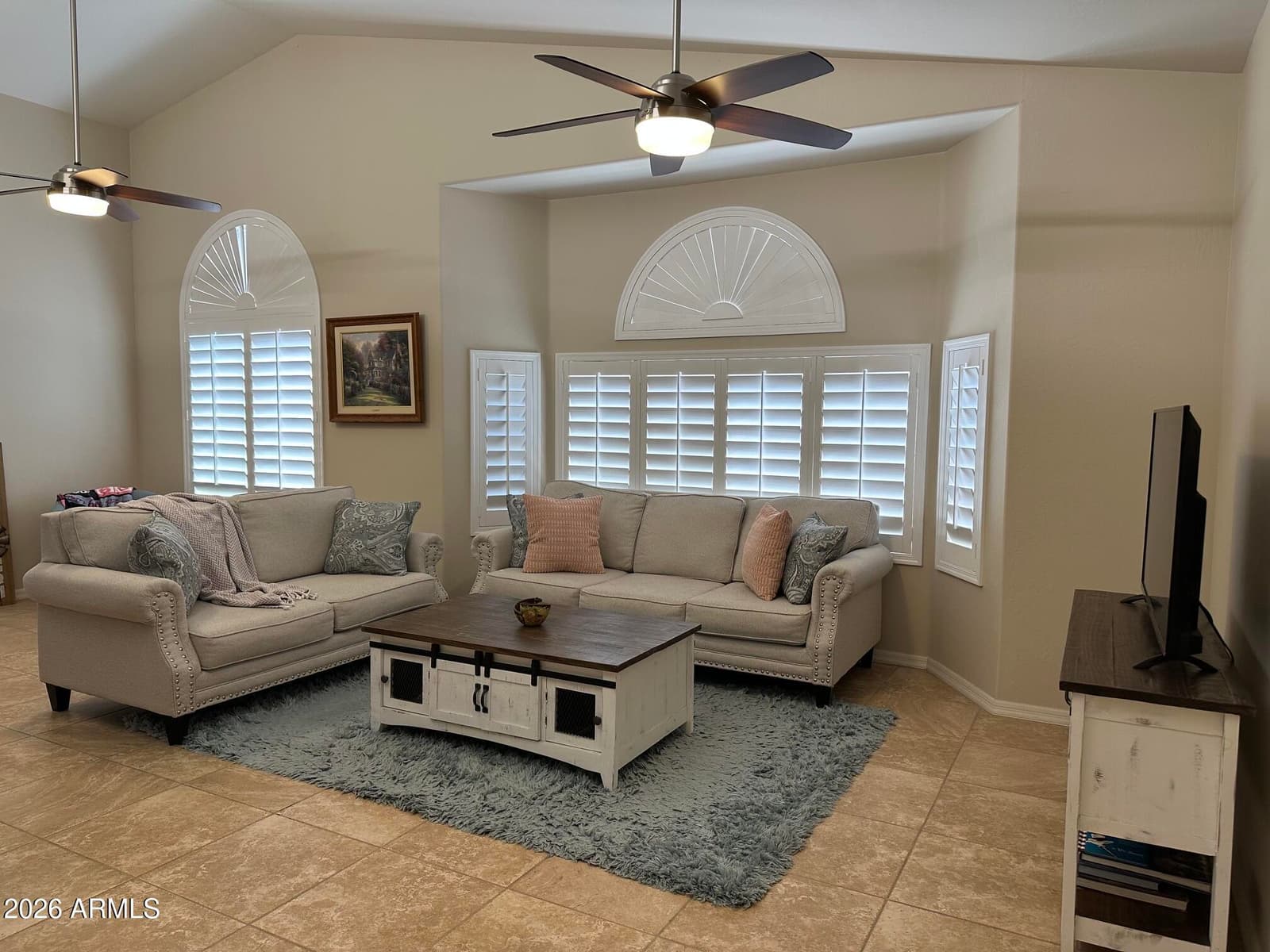 4202 E BROADWAY Road 17, Mesa, AZ 85206 — photo 4 of 55