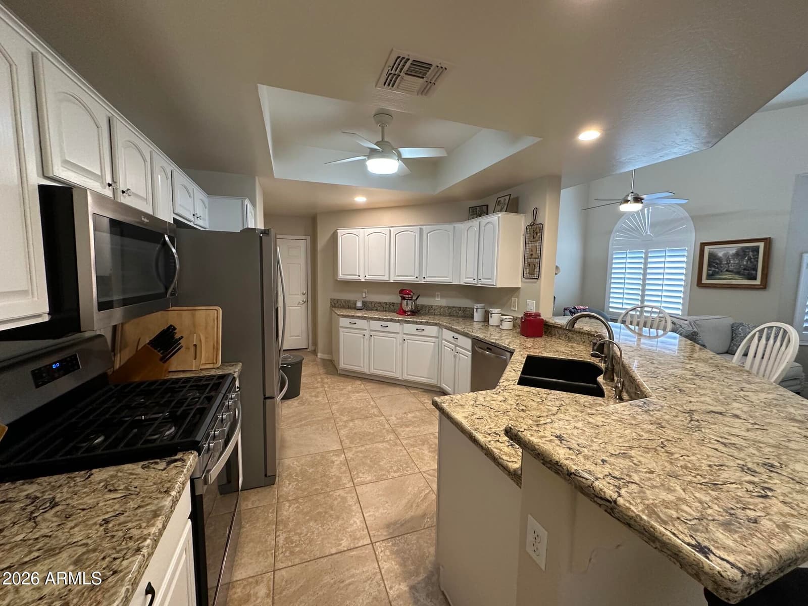 4202 E BROADWAY Road 17, Mesa, AZ 85206 — photo 6 of 55