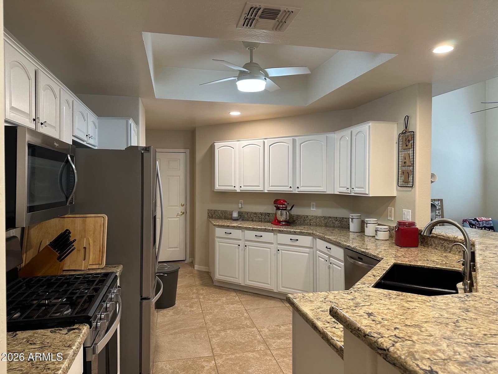 4202 E BROADWAY Road 17, Mesa, AZ 85206 — photo 9 of 55