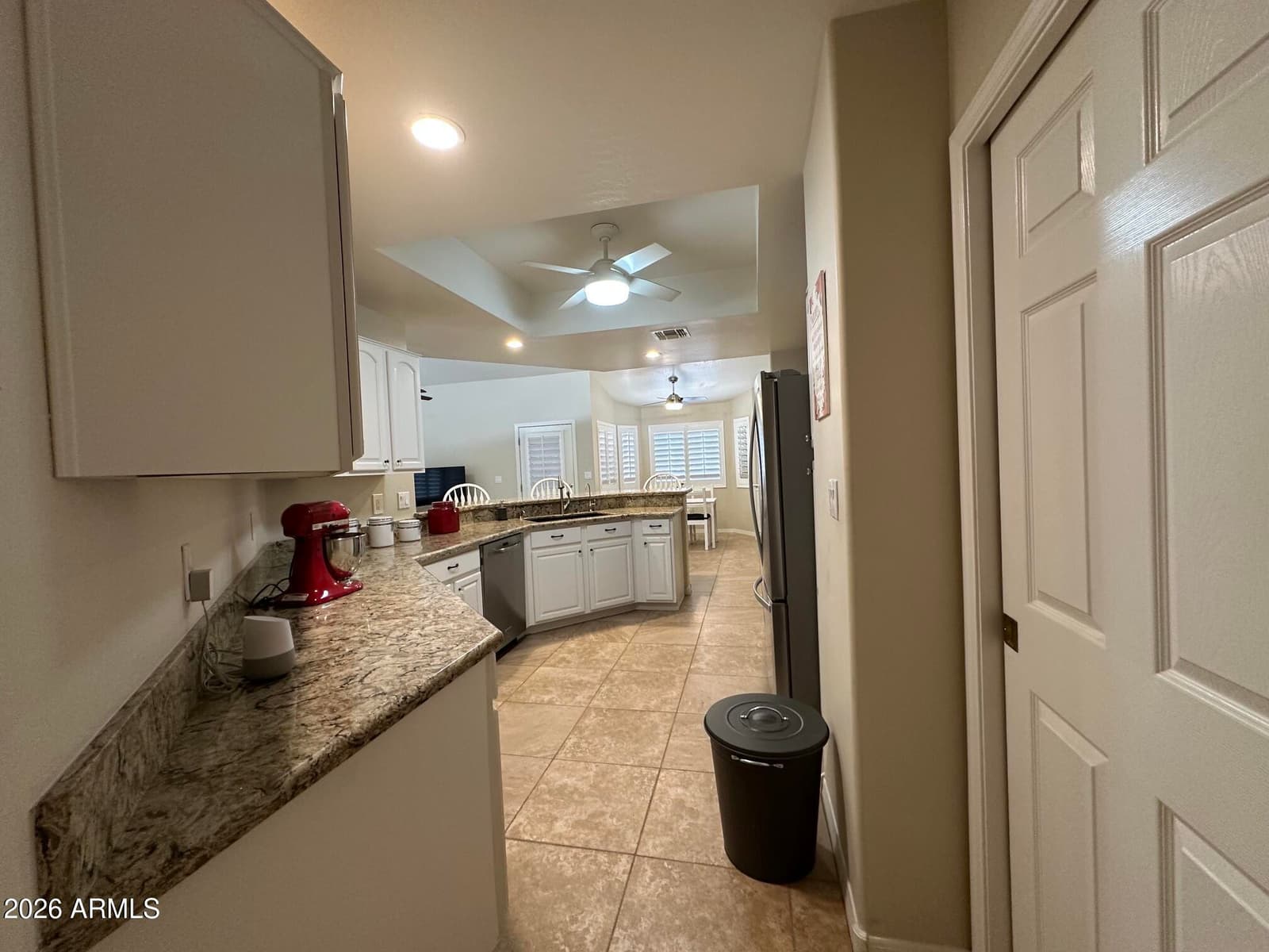 4202 E BROADWAY Road 17, Mesa, AZ 85206 — photo 11 of 55