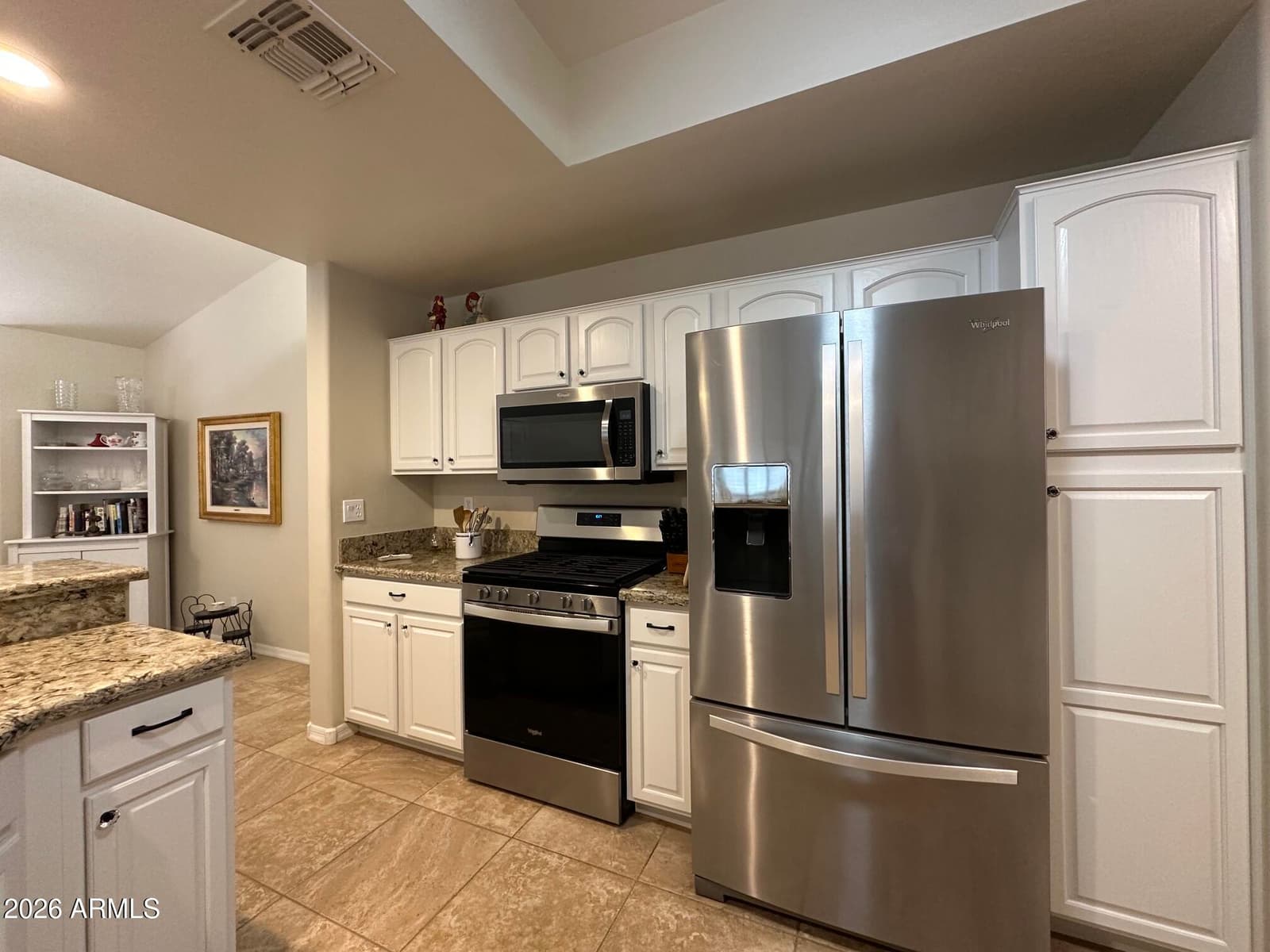 4202 E BROADWAY Road 17, Mesa, AZ 85206 — photo 7 of 55