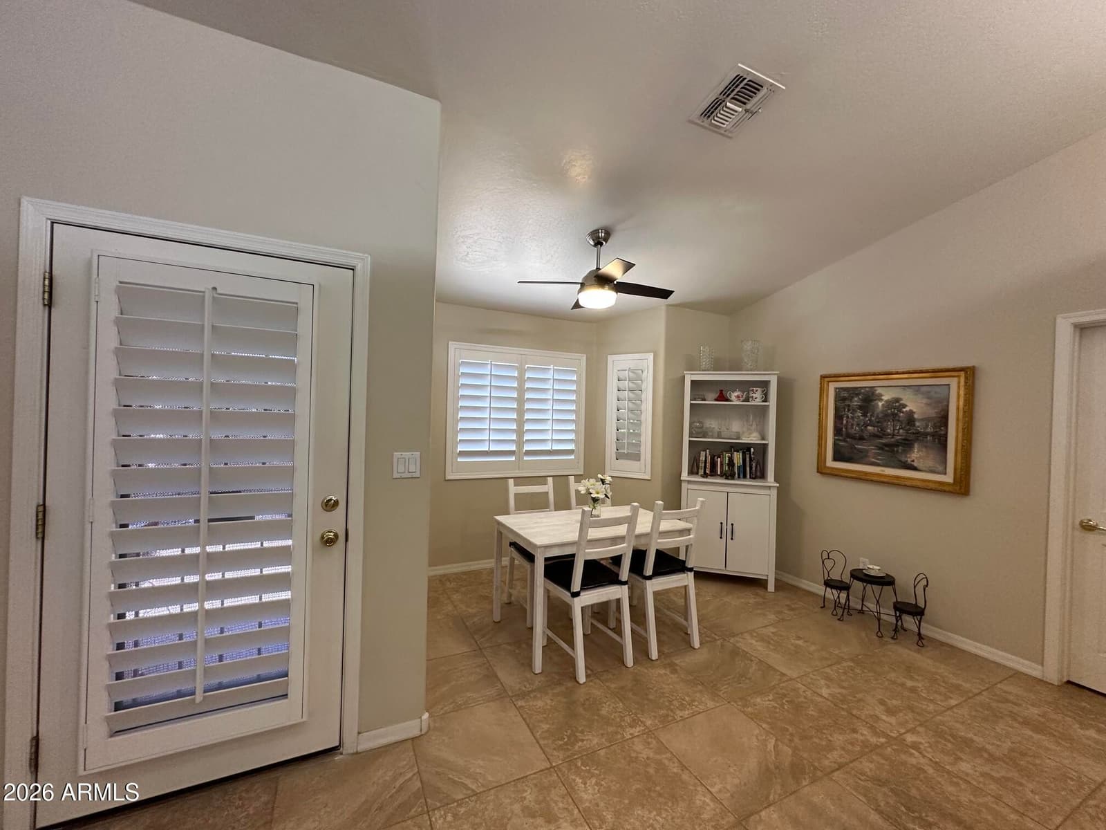 4202 E BROADWAY Road 17, Mesa, AZ 85206 — photo 15 of 55