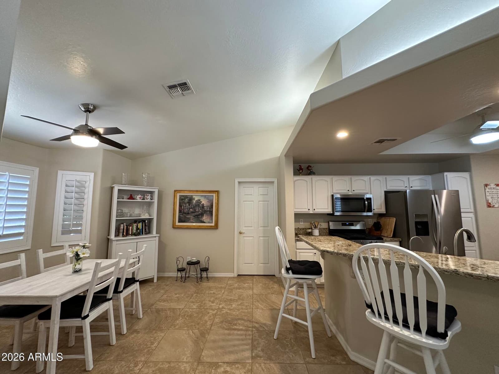 4202 E BROADWAY Road 17, Mesa, AZ 85206 — photo 8 of 55