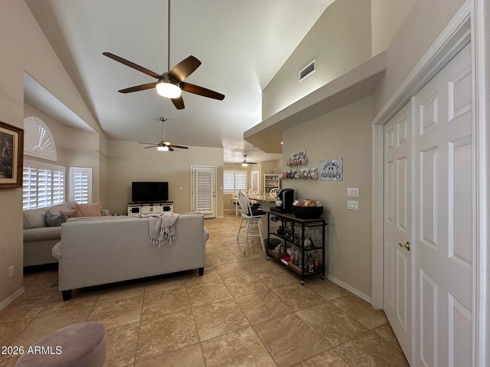 4202 E BROADWAY Road 17, Mesa, AZ 85206 — photo 16 of 55
