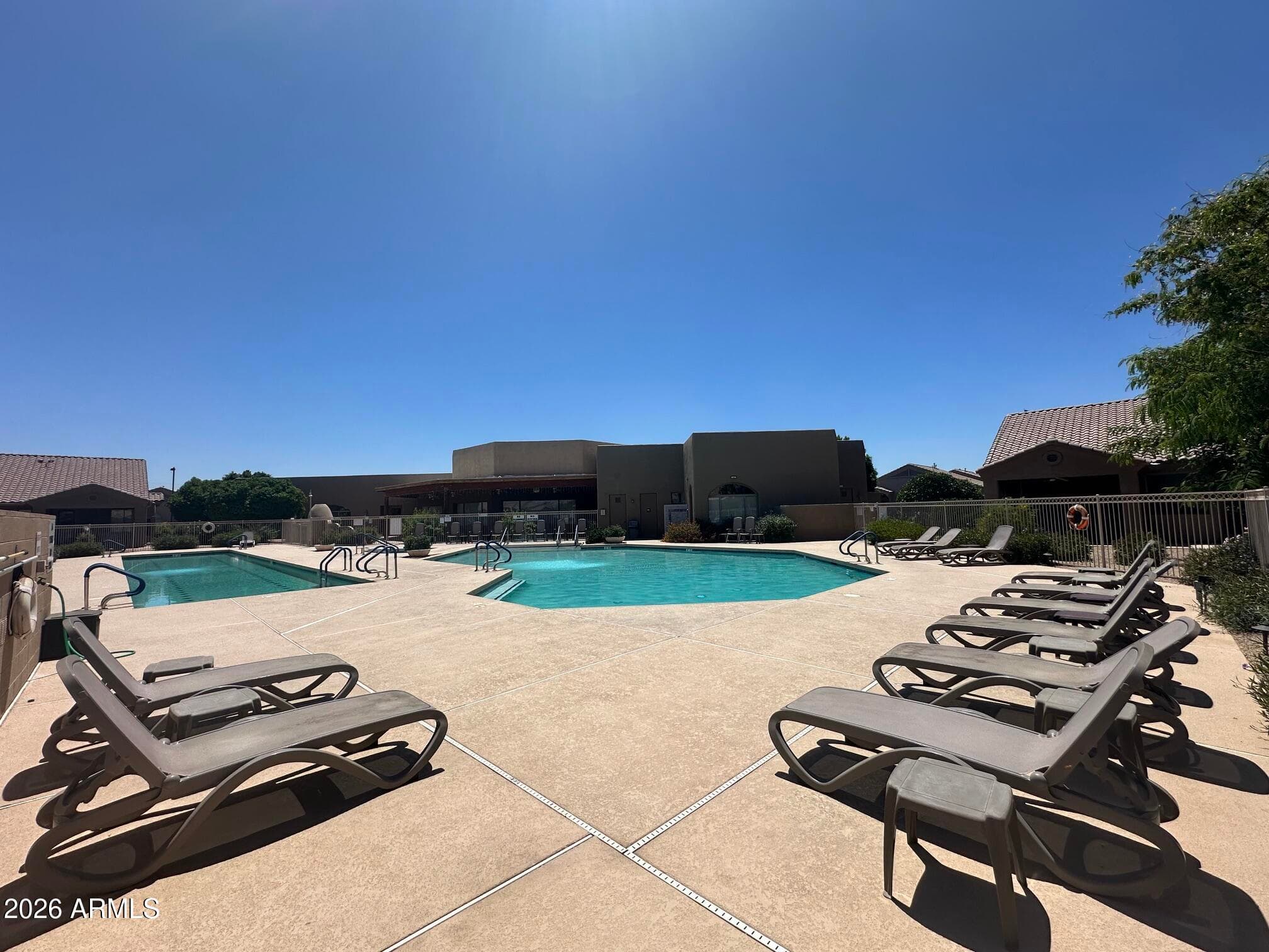 4202 E BROADWAY Road 17, Mesa, AZ 85206 — photo 47 of 55