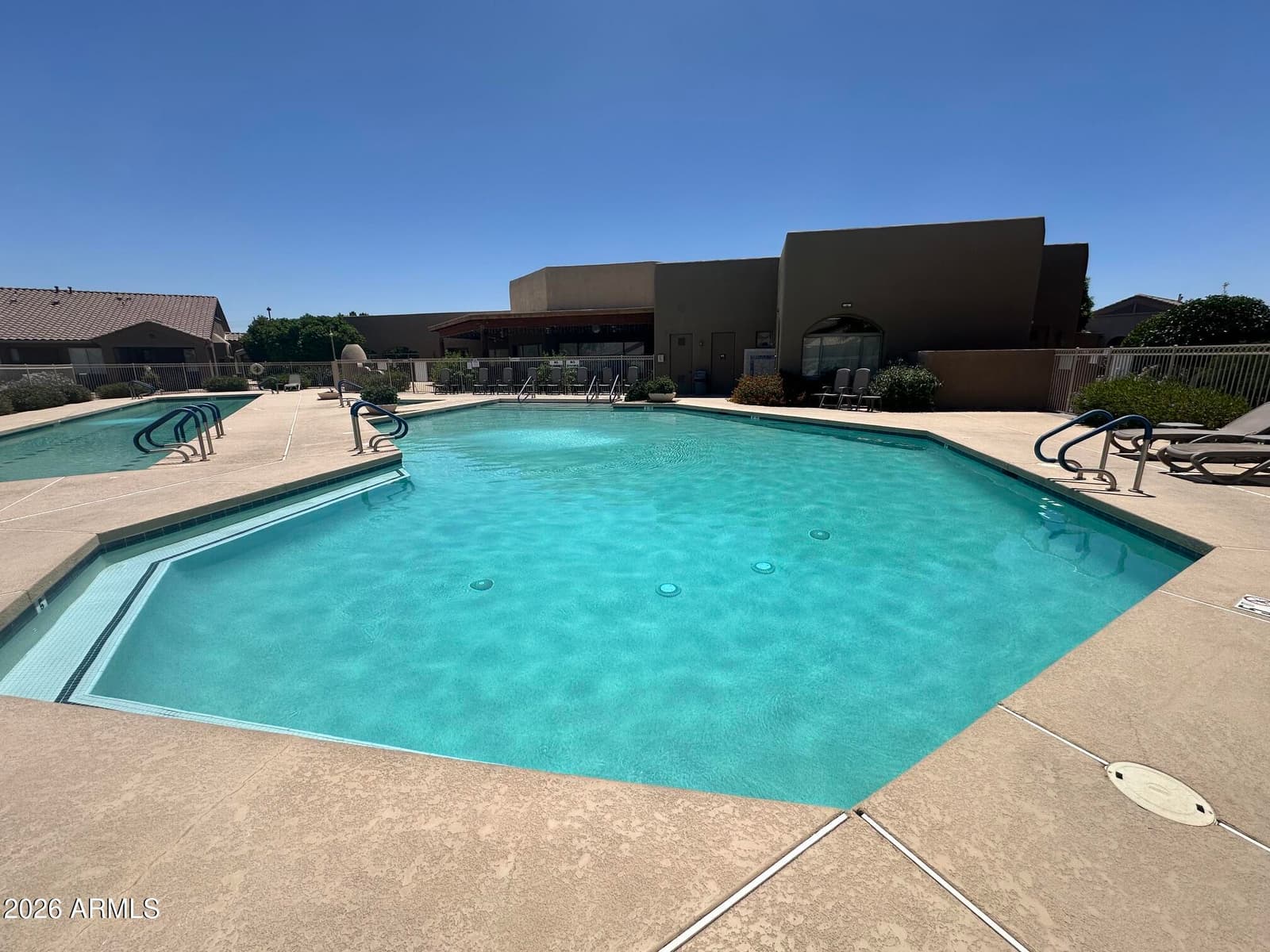 4202 E BROADWAY Road 17, Mesa, AZ 85206 — photo 49 of 55