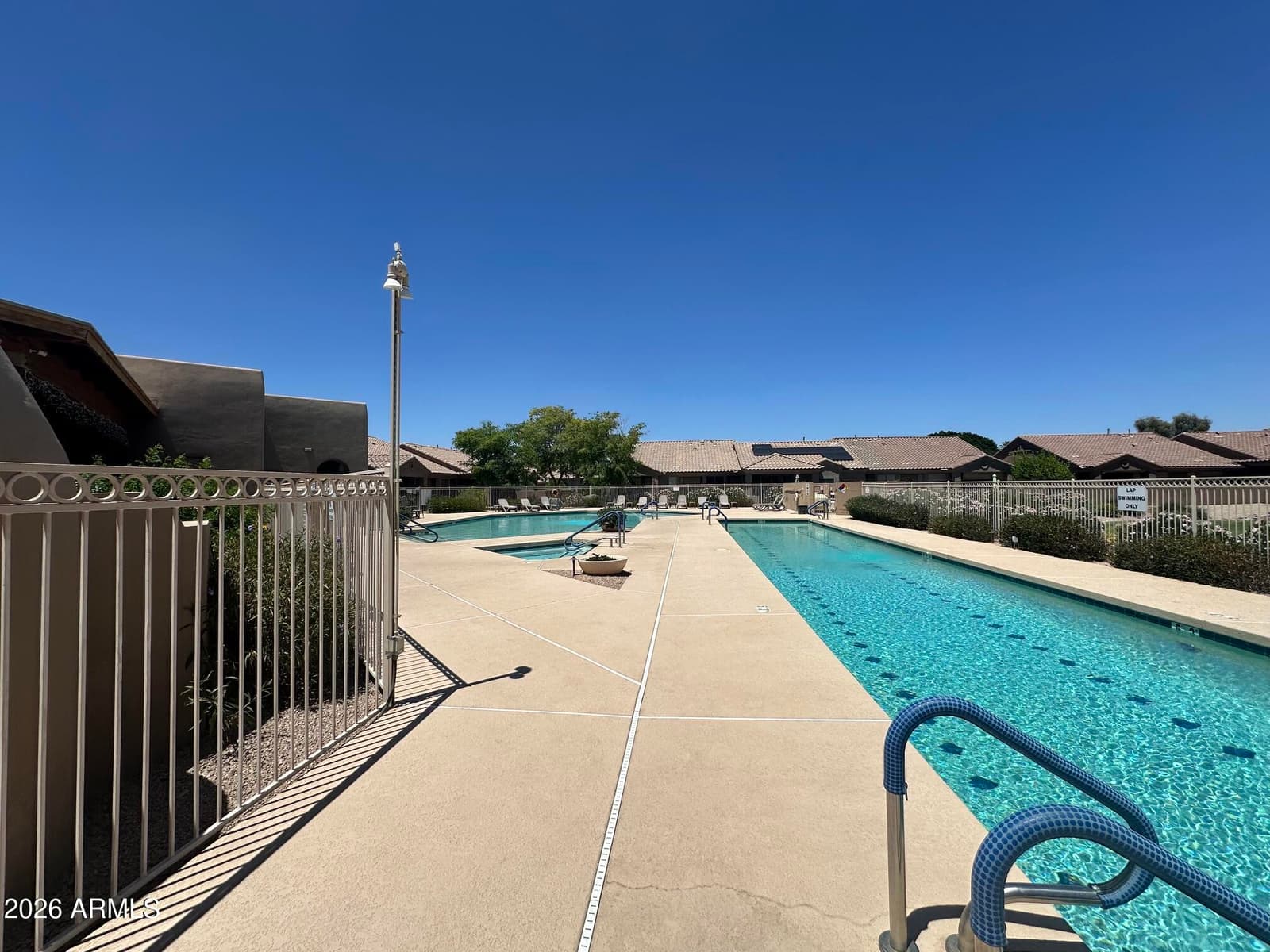4202 E BROADWAY Road 17, Mesa, AZ 85206 — photo 50 of 55