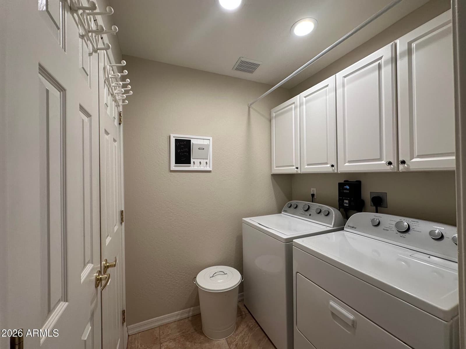 4202 E BROADWAY Road 17, Mesa, AZ 85206 — photo 13 of 55