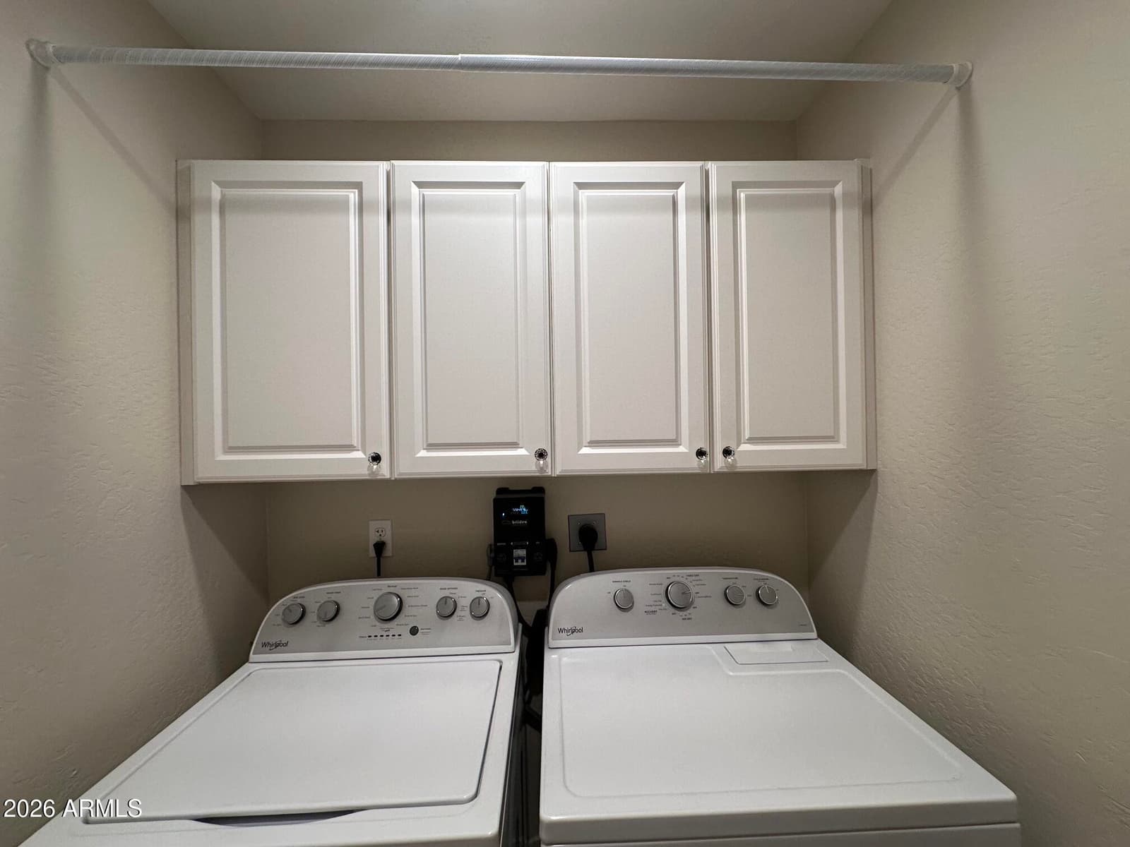 4202 E BROADWAY Road 17, Mesa, AZ 85206 — photo 12 of 55